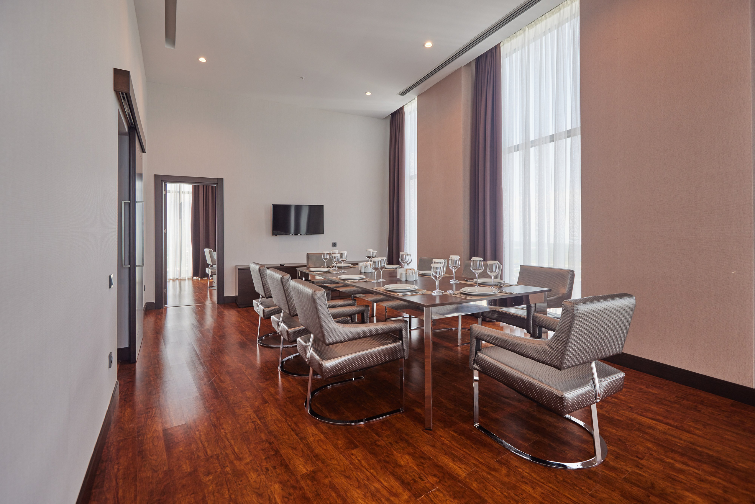 LEGEND BATUMI. Режиссёр, клипмейкер, фотограф — Андрей Охота