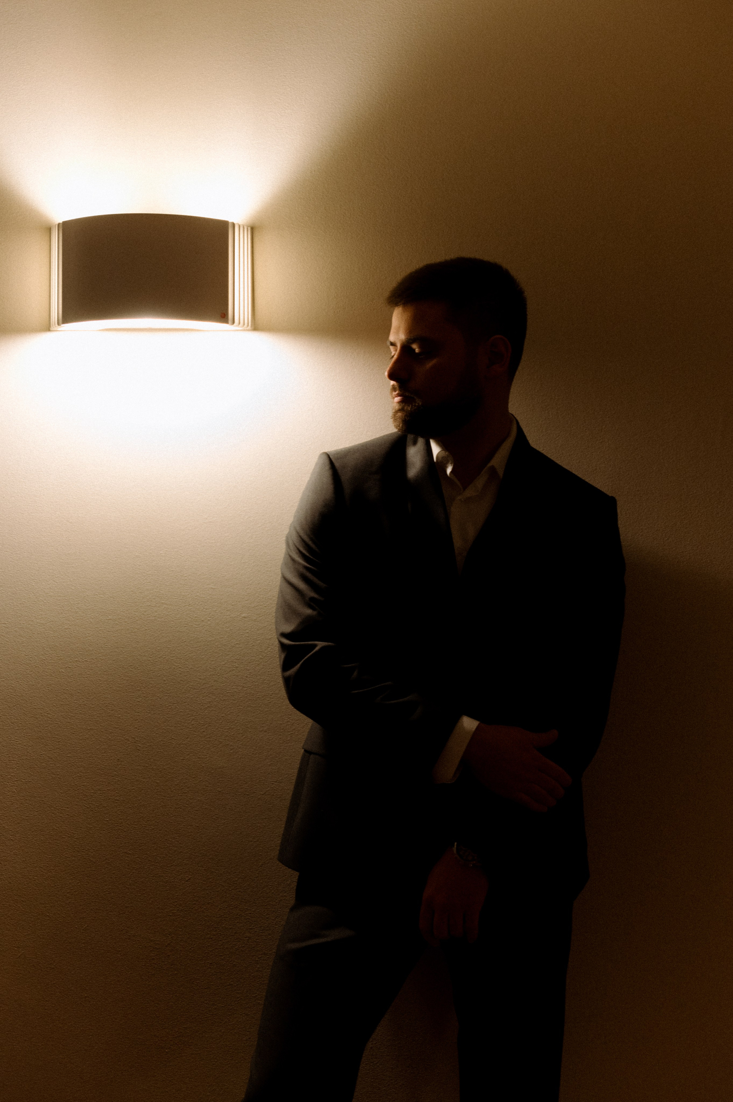 Gabbiano|MarryMe. СВАДЕБНЫЙ ФОТОГРАФ Яна Арбан Йошкар-Ола/Казань/Москва/Санкт-Петербург