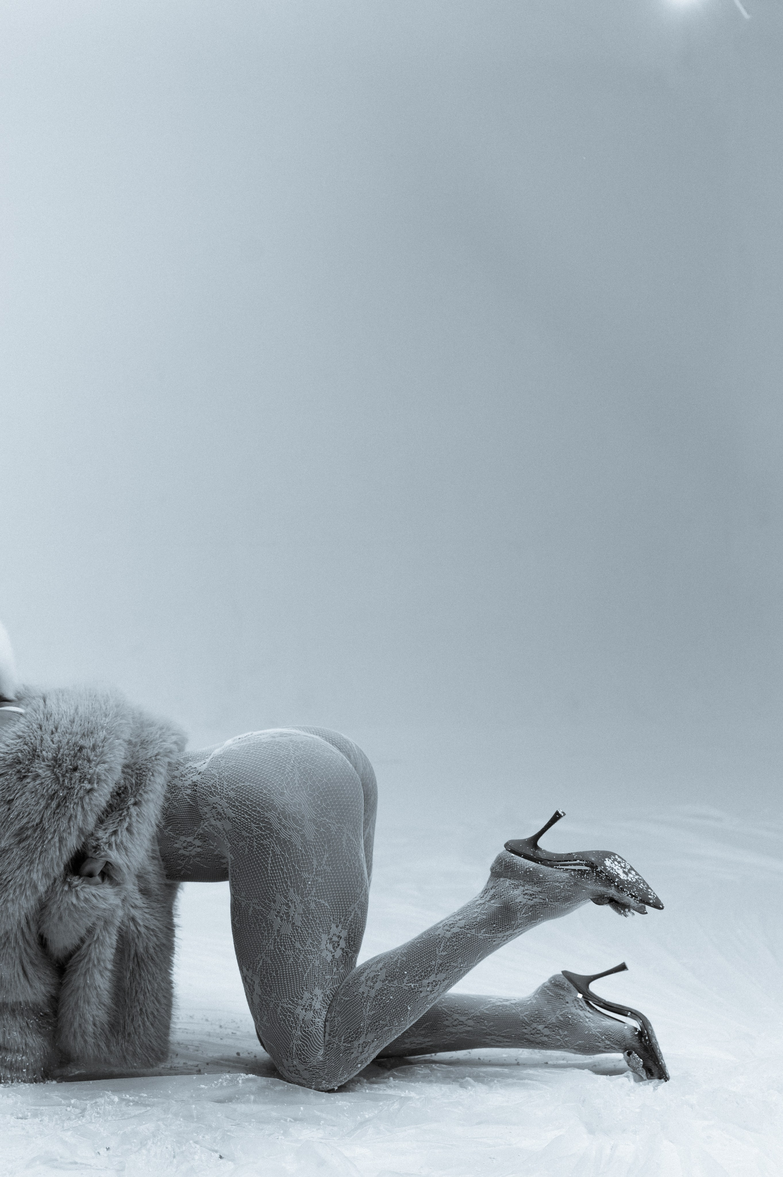 LoveSneg. СВАДЕБНЫЙ ФОТОГРАФ Яна Арбан Йошкар-Ола/Казань/Москва/Санкт-Петербург