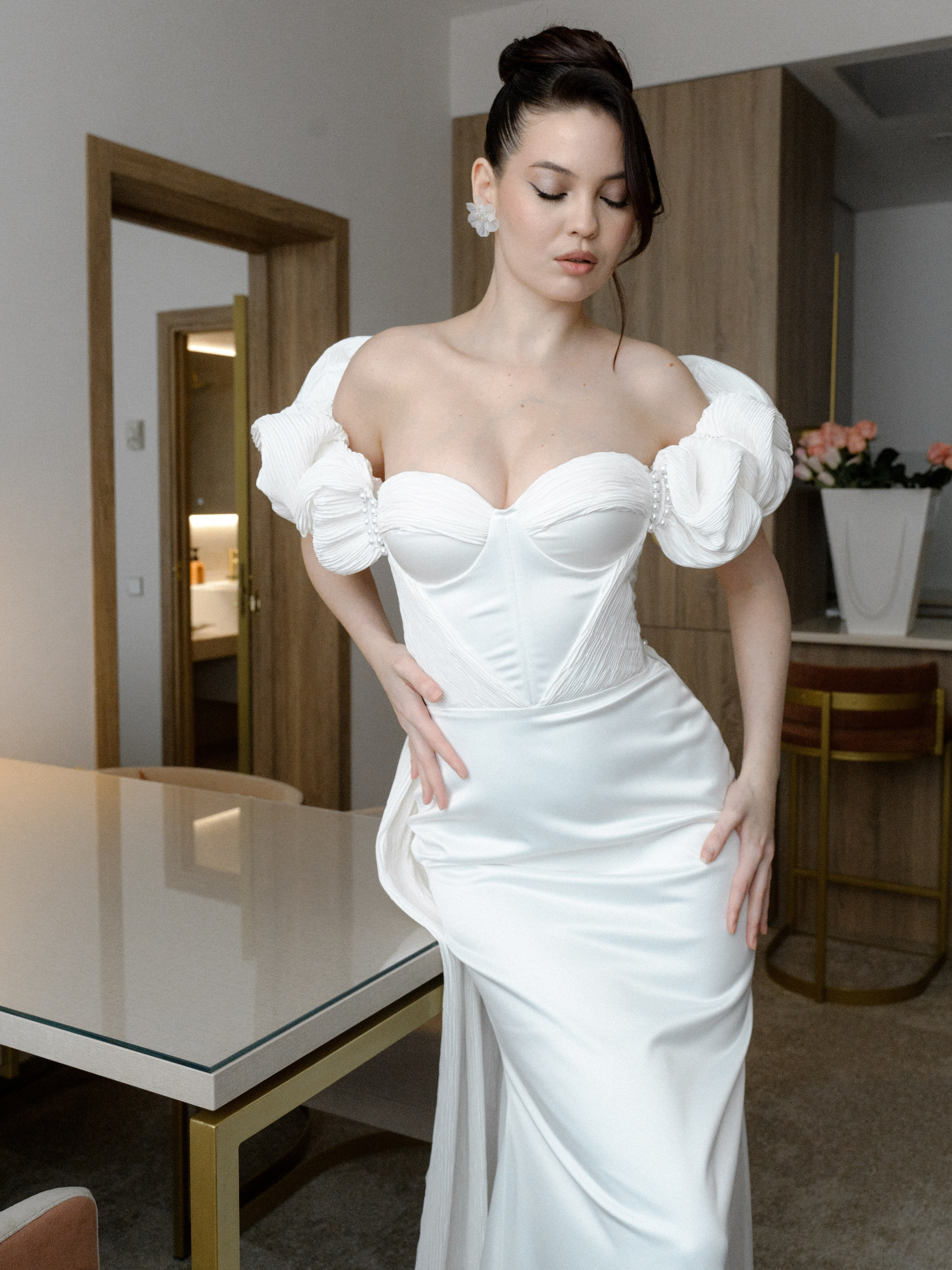 Gabbiano|MarryMe. СВАДЕБНЫЙ ФОТОГРАФ Яна Арбан Йошкар-Ола/Казань/Москва/Санкт-Петербург