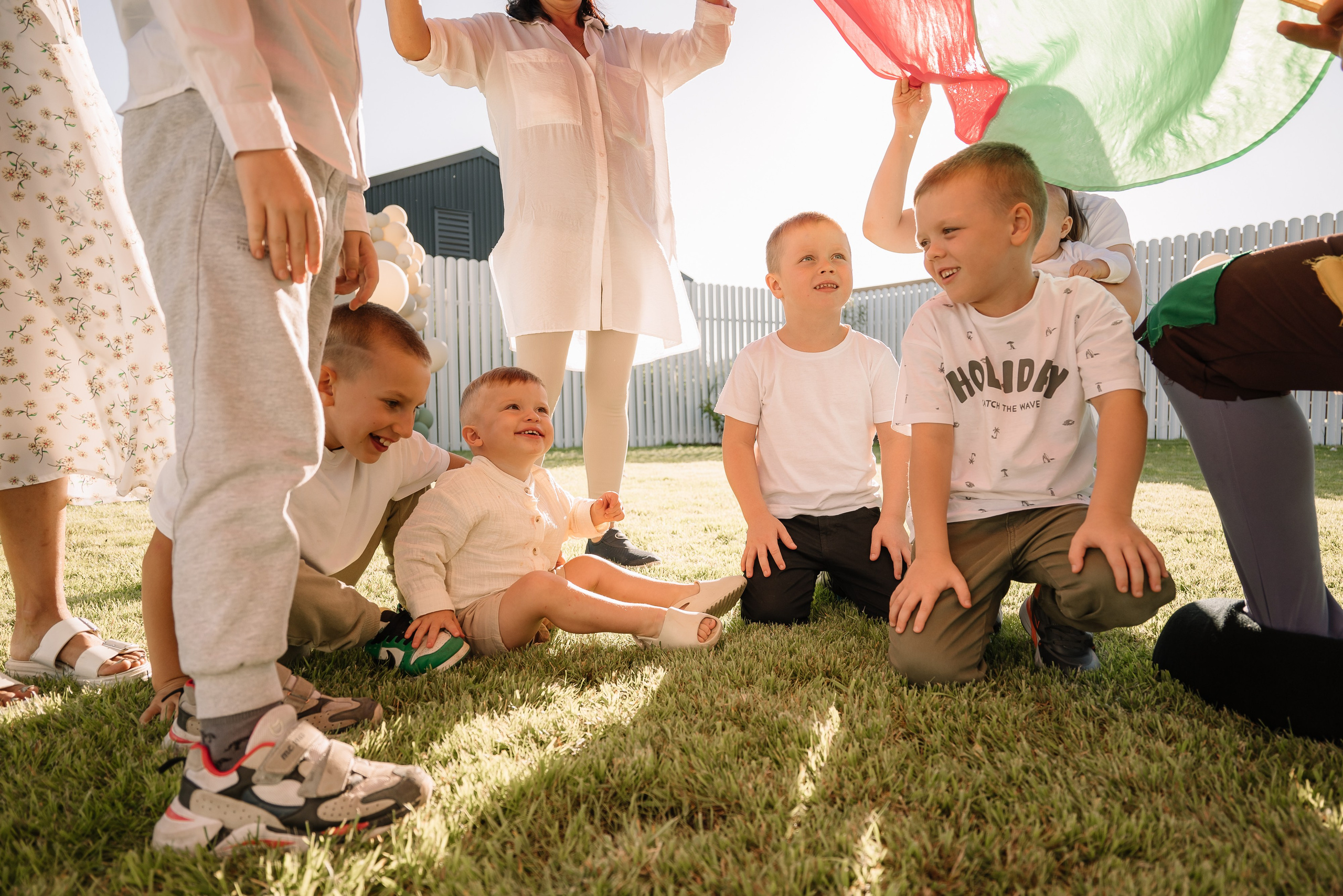 2 years Fedya. Фотограф Екатеринбург Александра Гнусина