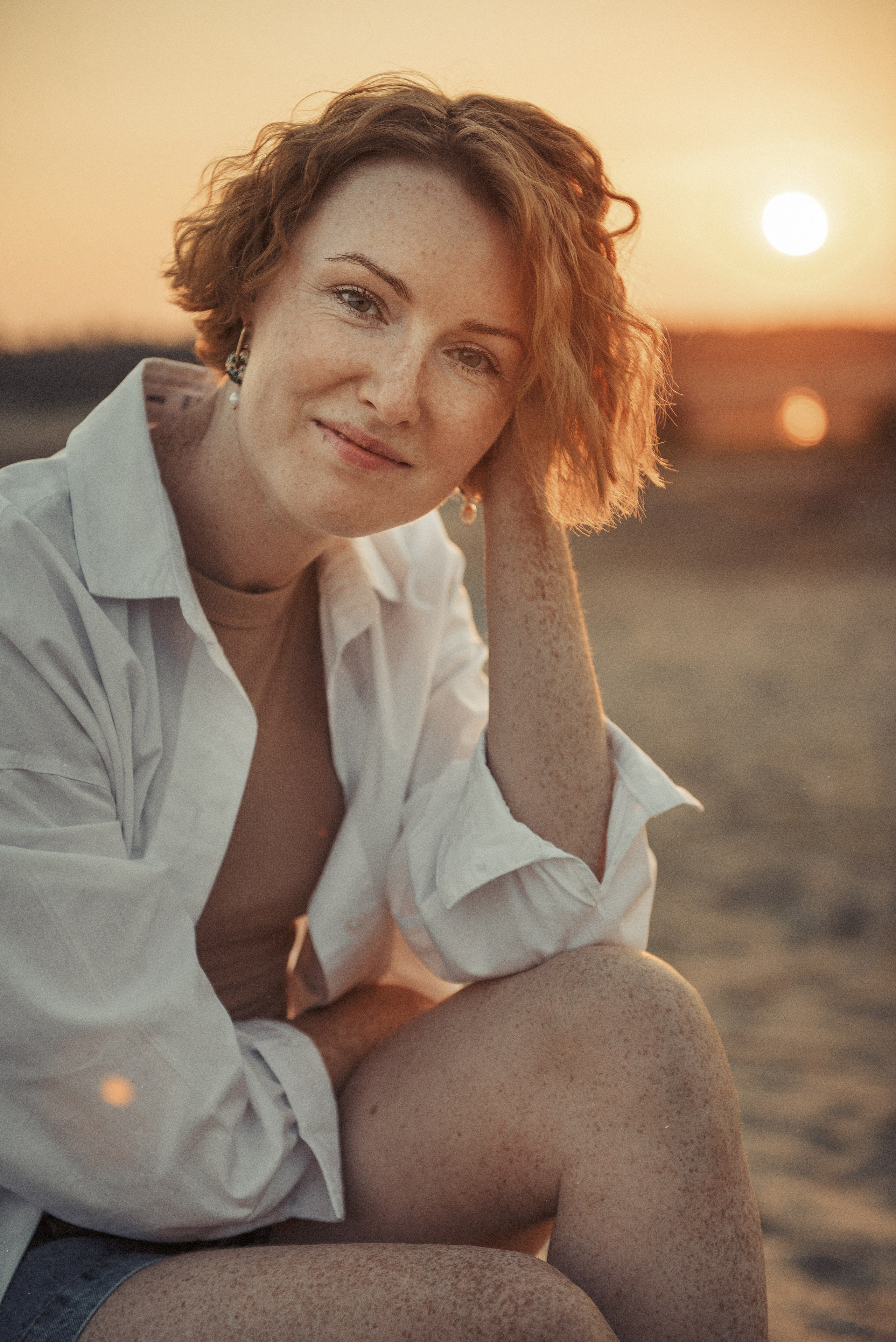 НАСТЯ, АНДРЕЙ и АЛИСА. ПЕСЧАНАЯ ИСТОРИЯ. Свадебный и семейный фотограф РИТА БОЧКАРЁВА