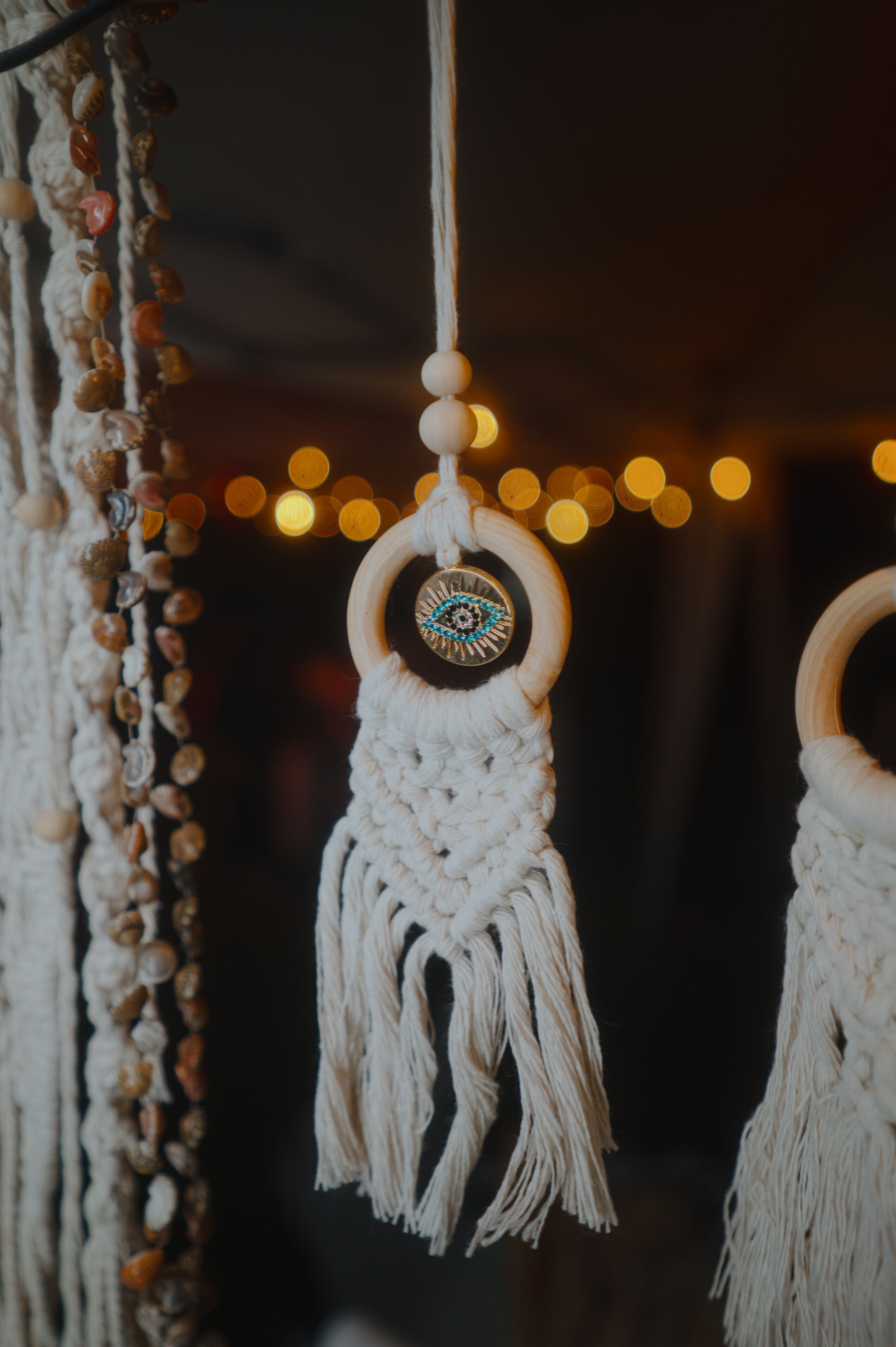 MANTRA OPEN AIR │ Праздник урожая. Контент фотограф Илья Урс