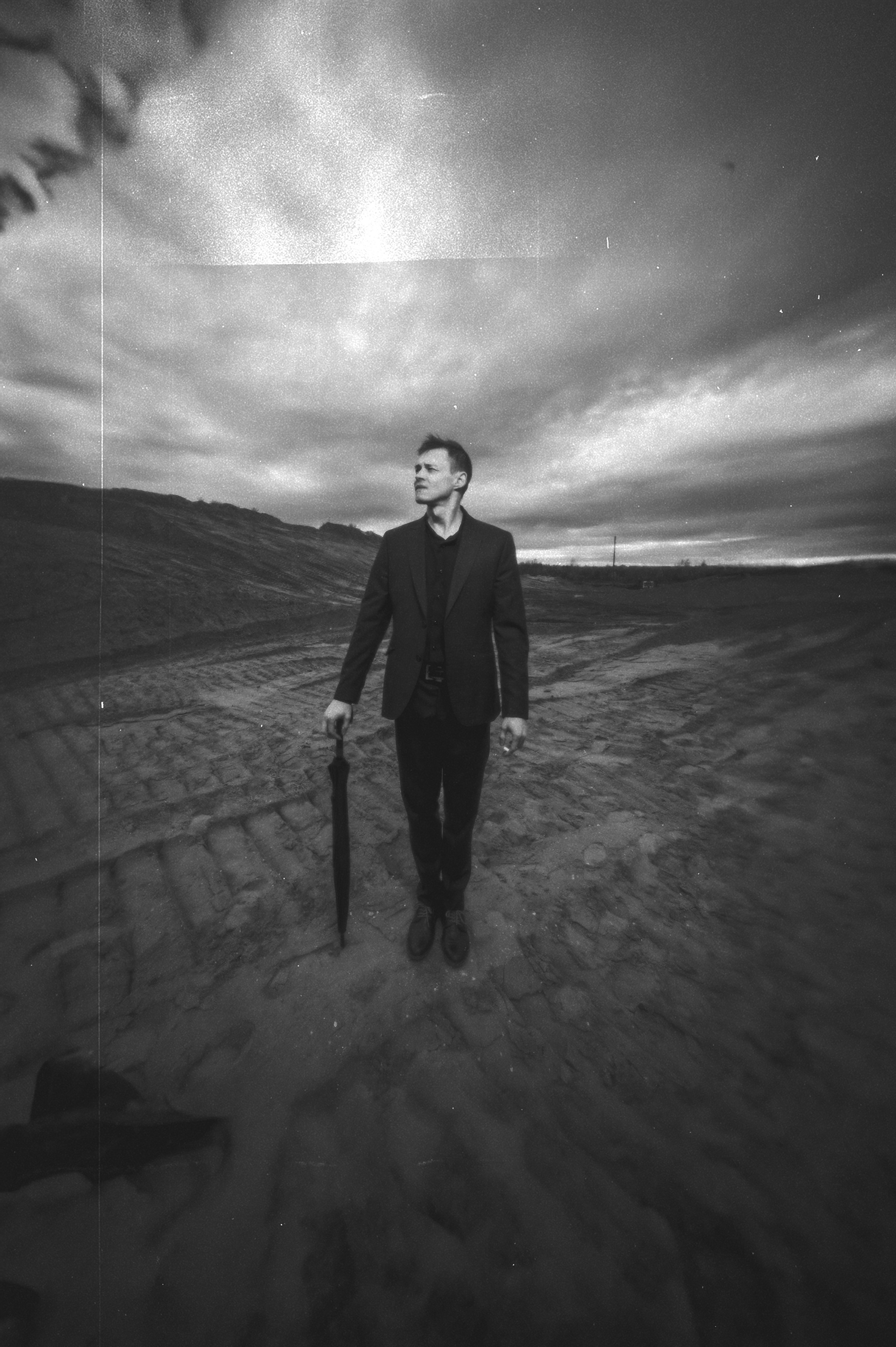 Илья. Контент фотограф Илья Урс