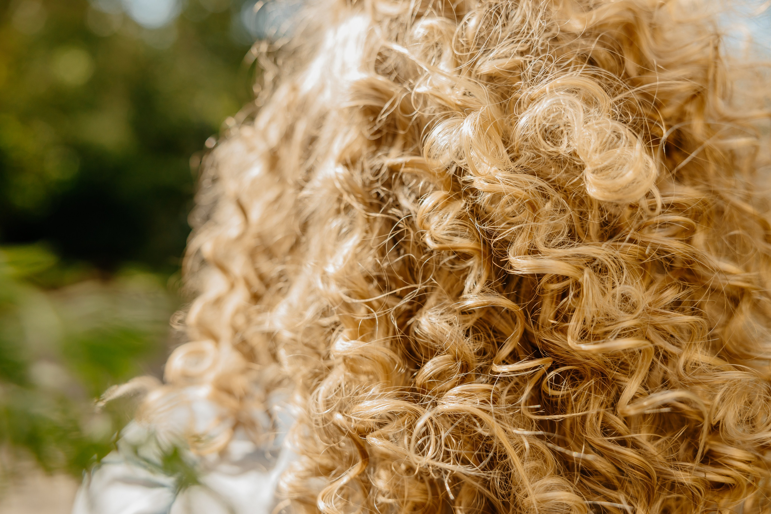 Эстетика П р о Я в л е н и я. Виноградова Маргарита. Фотограф P r o Явления