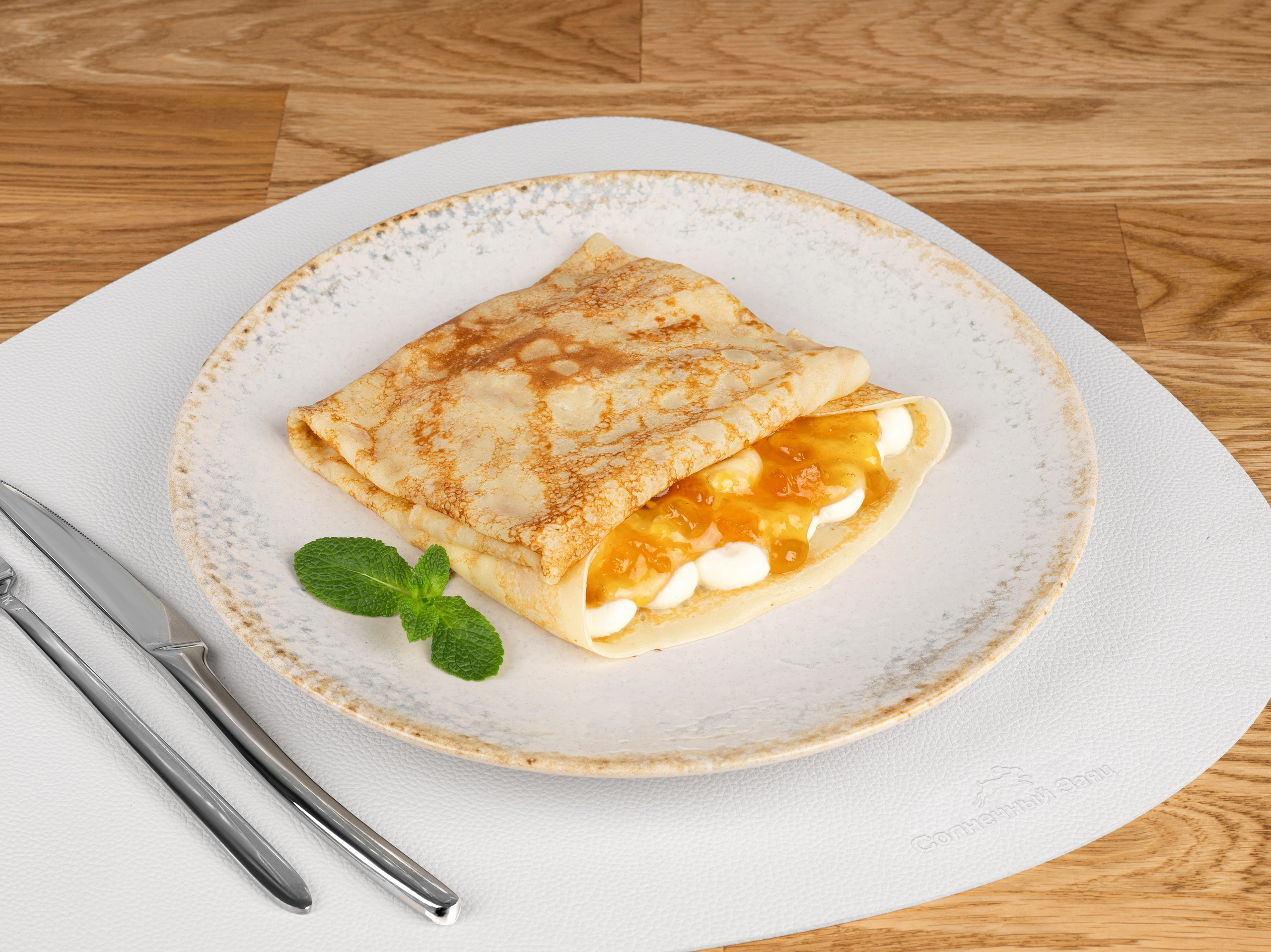 Солнечный Заяц. Предметный и фуд фотограф в г. Белгород