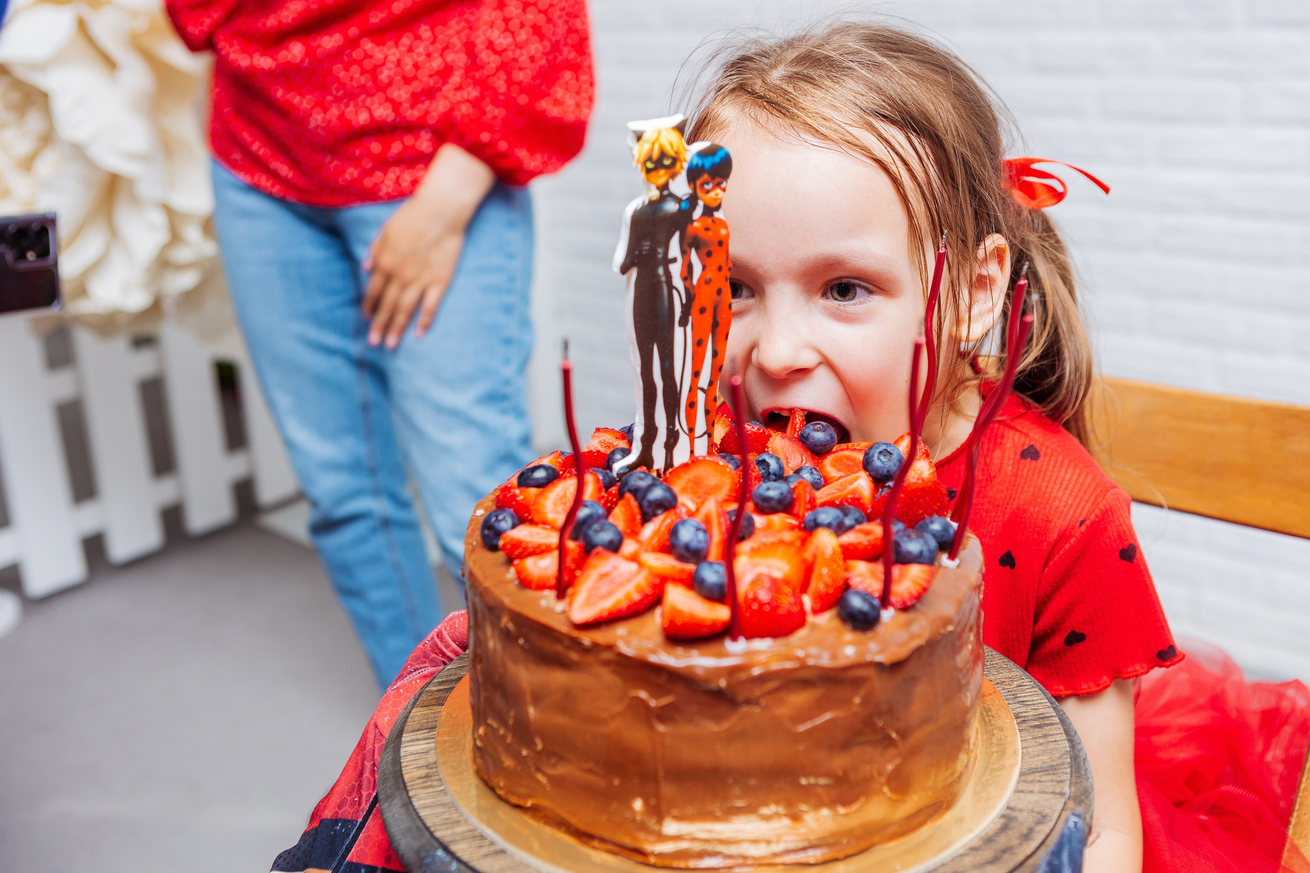 Репортажные. Свадебный и семейный фотограф.Екатерина Булич. Красноярск