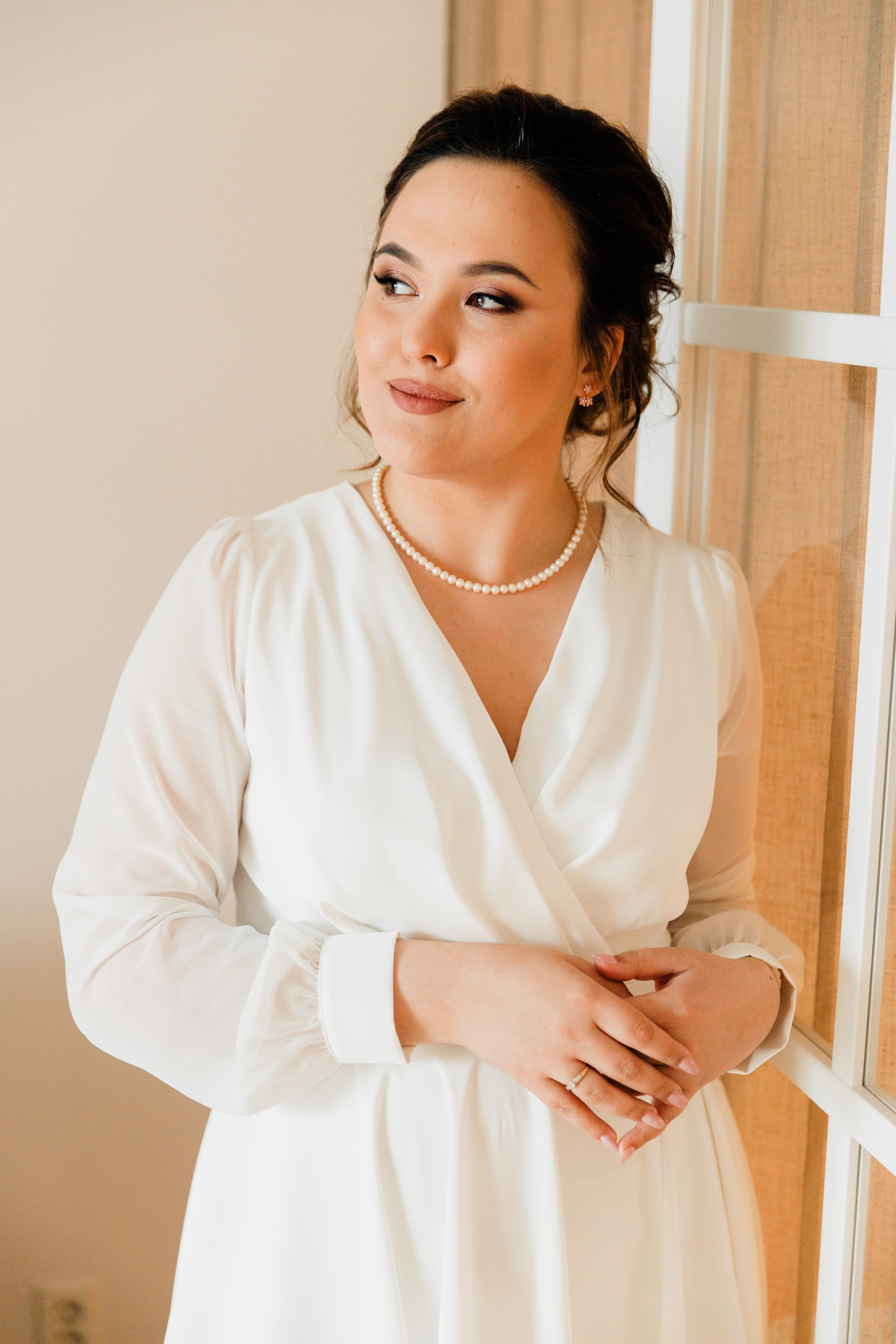 Роман и Евгения. Видеограф Павел Борисов | Москва | СПБ | Брянск