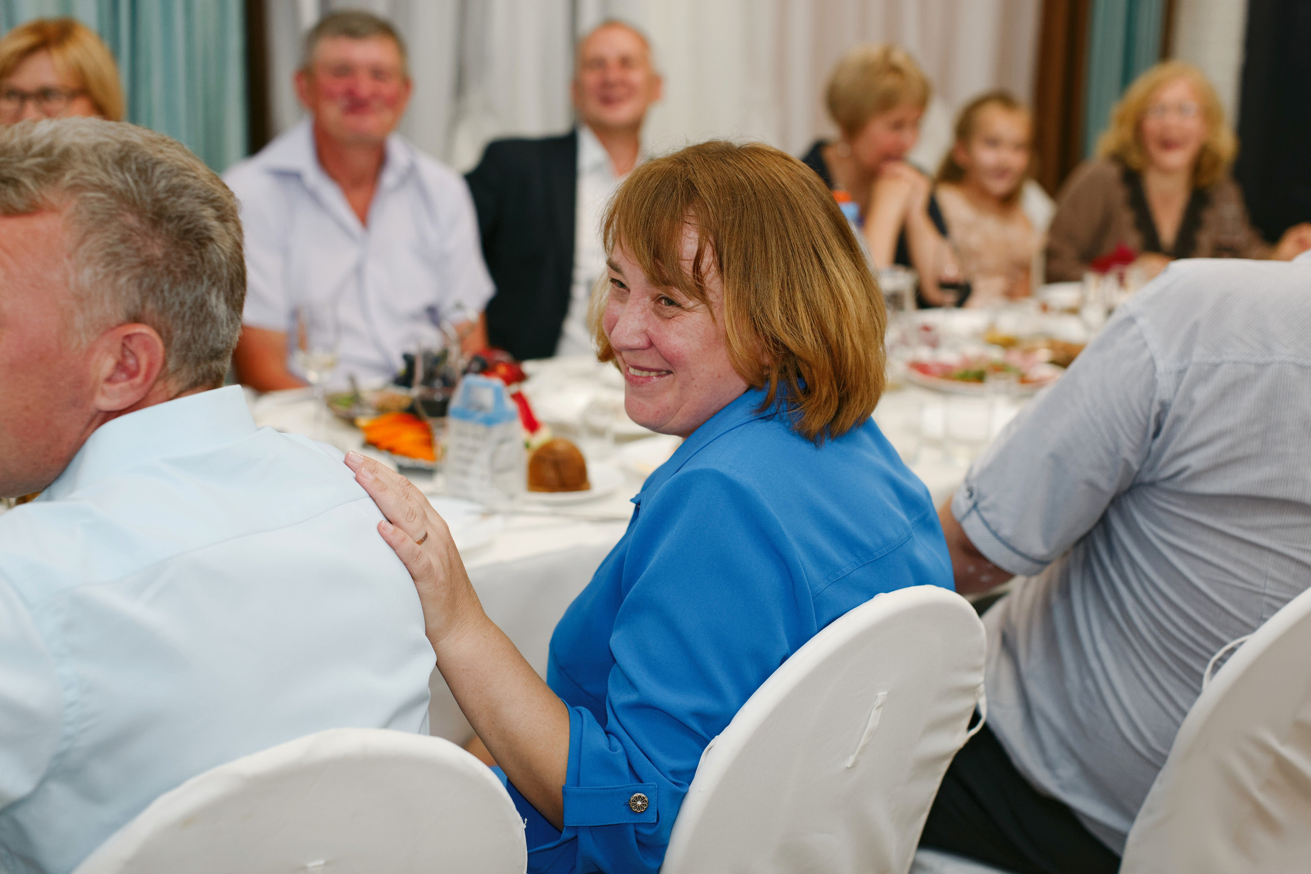 Александр и Александра. Видеограф Павел Борисов | Москва | СПБ | Брянск