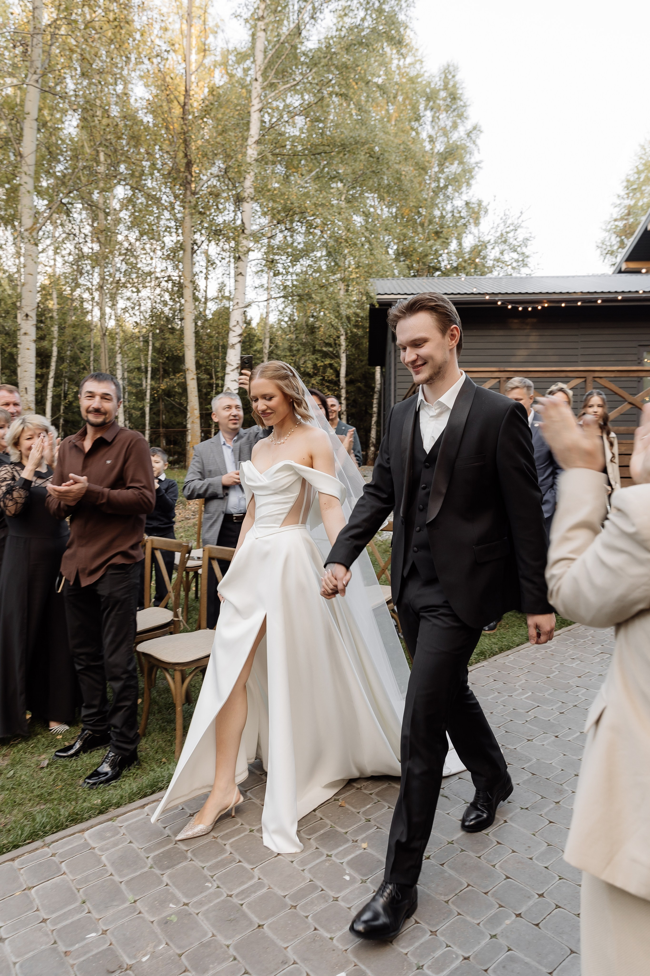 Влад|Азалия. Фотограф в Казани Гузель Зайнуллина