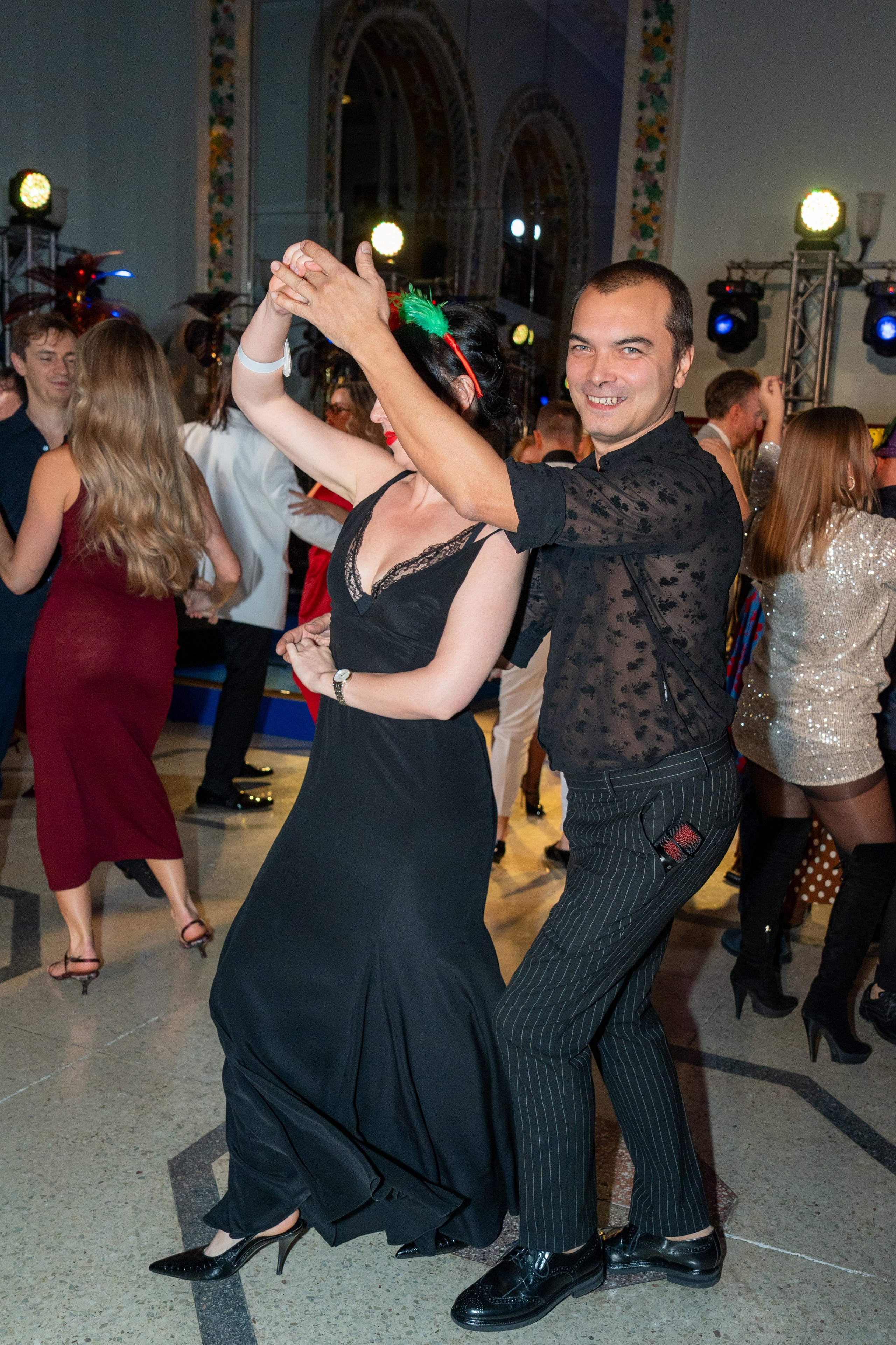 RS Bosco. Репортажный фотограф в Красной Поляне и Сочи Павлюченко Екатерина