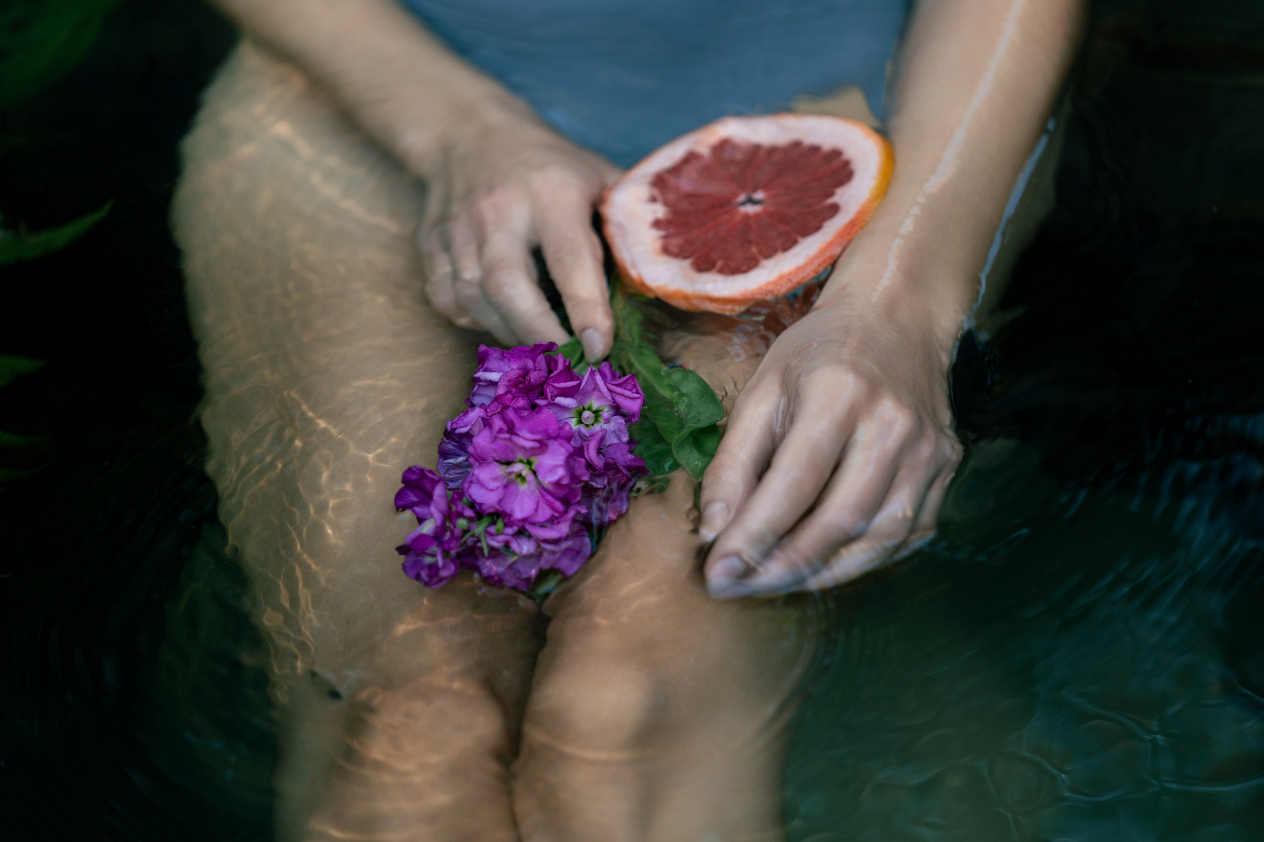 Контент для River Side Spa. Репортажный фотограф в Красной Поляне и Сочи Павлюченко Екатерина