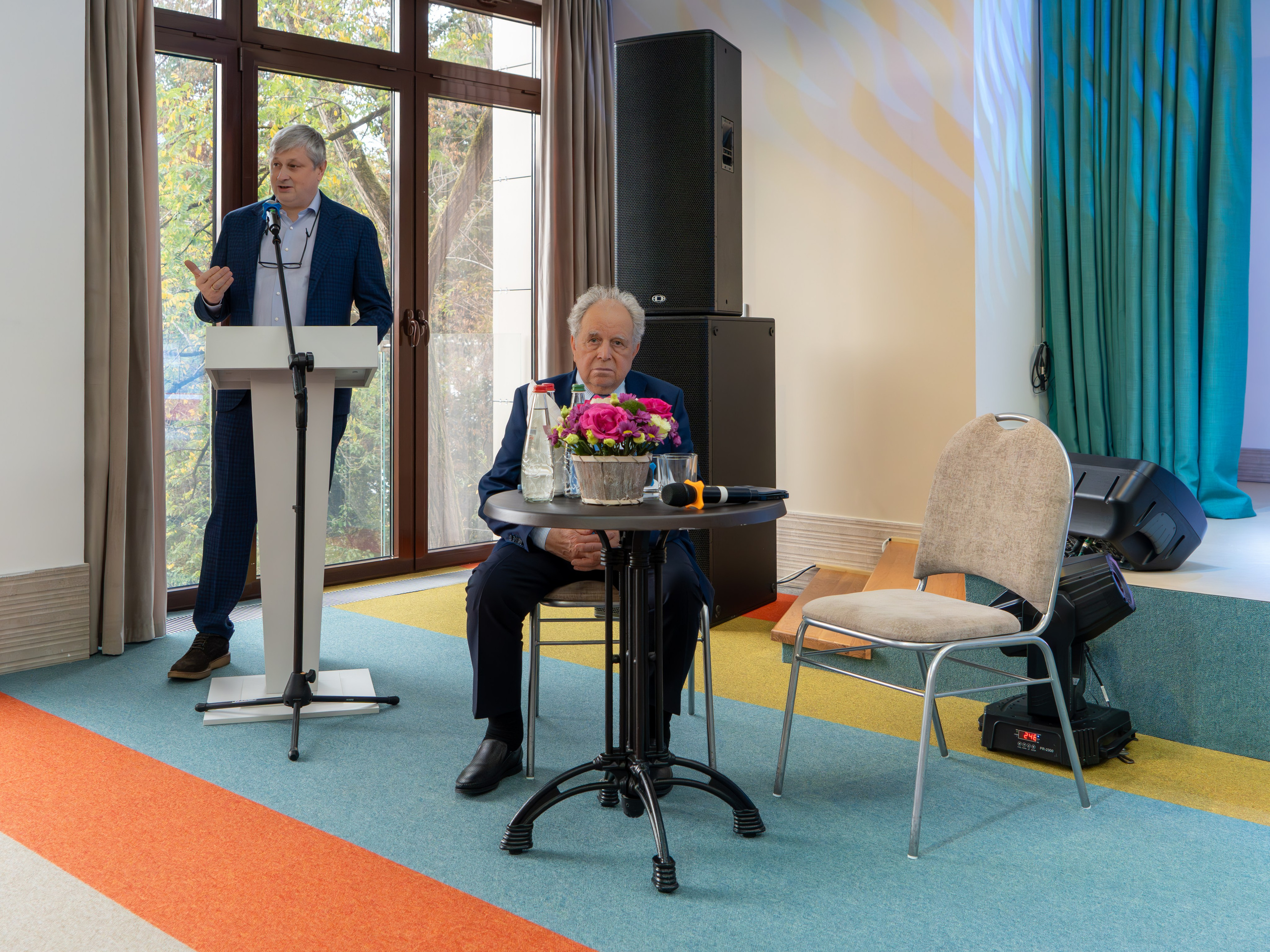 ЦСТЭ холдинг 2023. Репортажный фотограф в Красной Поляне и Сочи Павлюченко Екатерина