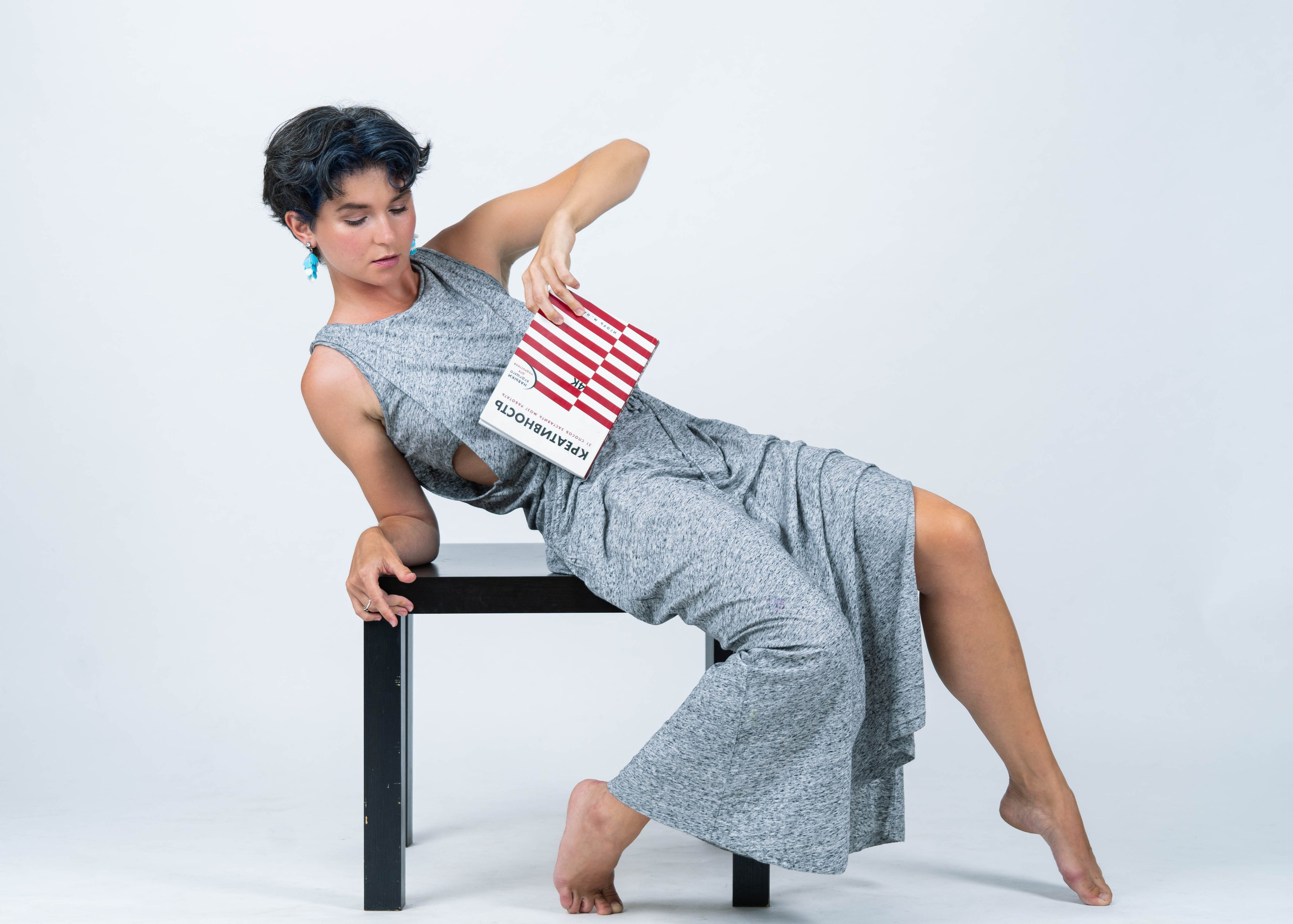 Виктория. Репортажный фотограф в Красной Поляне и Сочи Павлюченко Екатерина