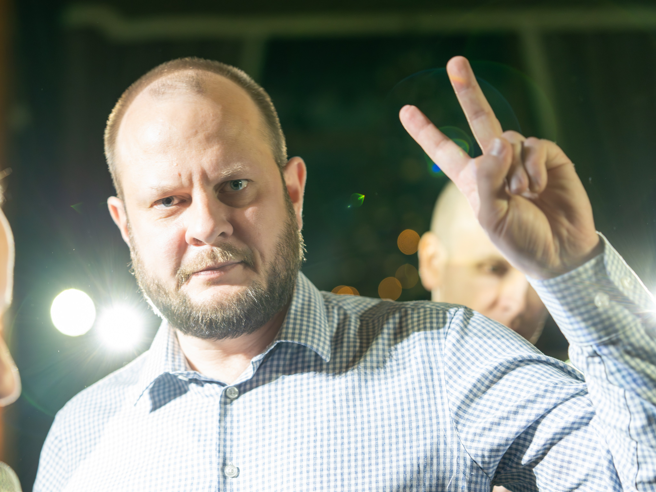 Новый год в стиле Great Gatsby. Репортажный фотограф в Красной Поляне и Сочи Павлюченко Екатерина