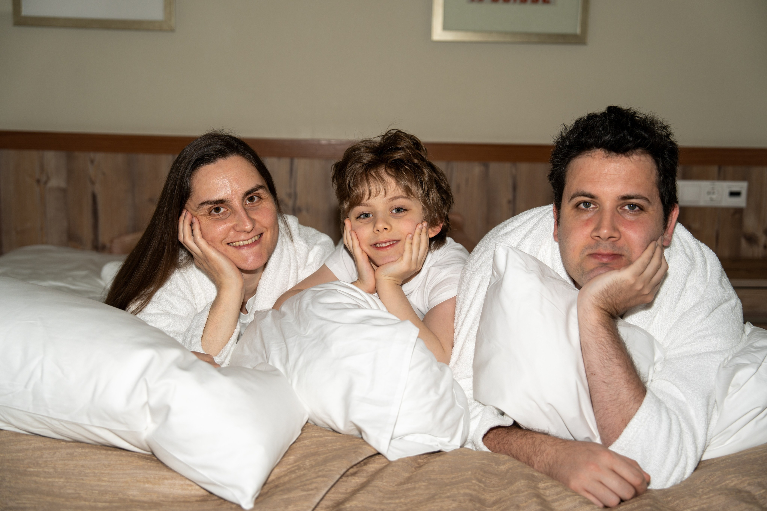 RS NYEAR2026. Репортажный фотограф в Красной Поляне и Сочи Павлюченко Екатерина