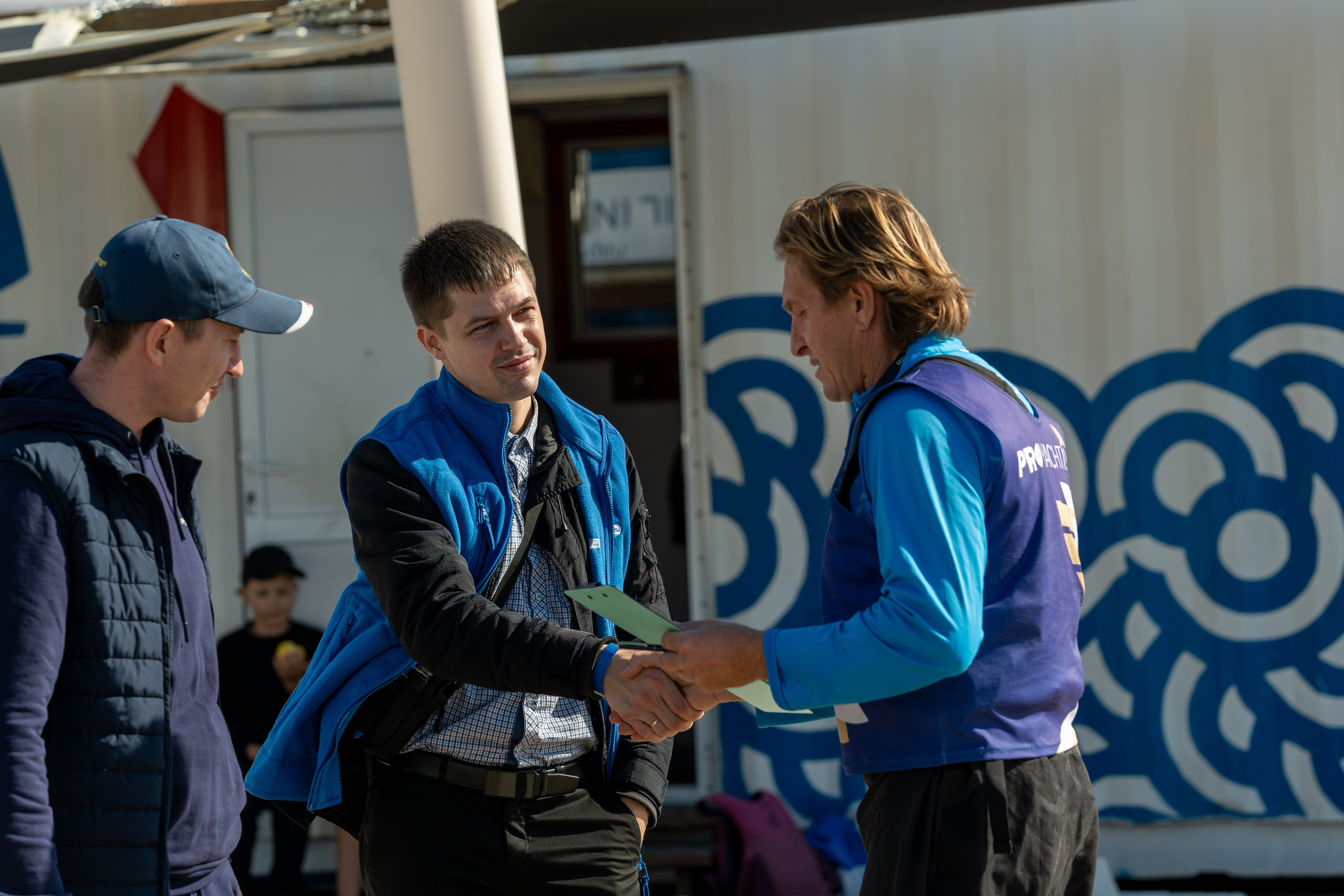 MICE мероприятие для компании «Базис». Репортажный фотограф в Красной Поляне и Сочи Павлюченко Екатерина