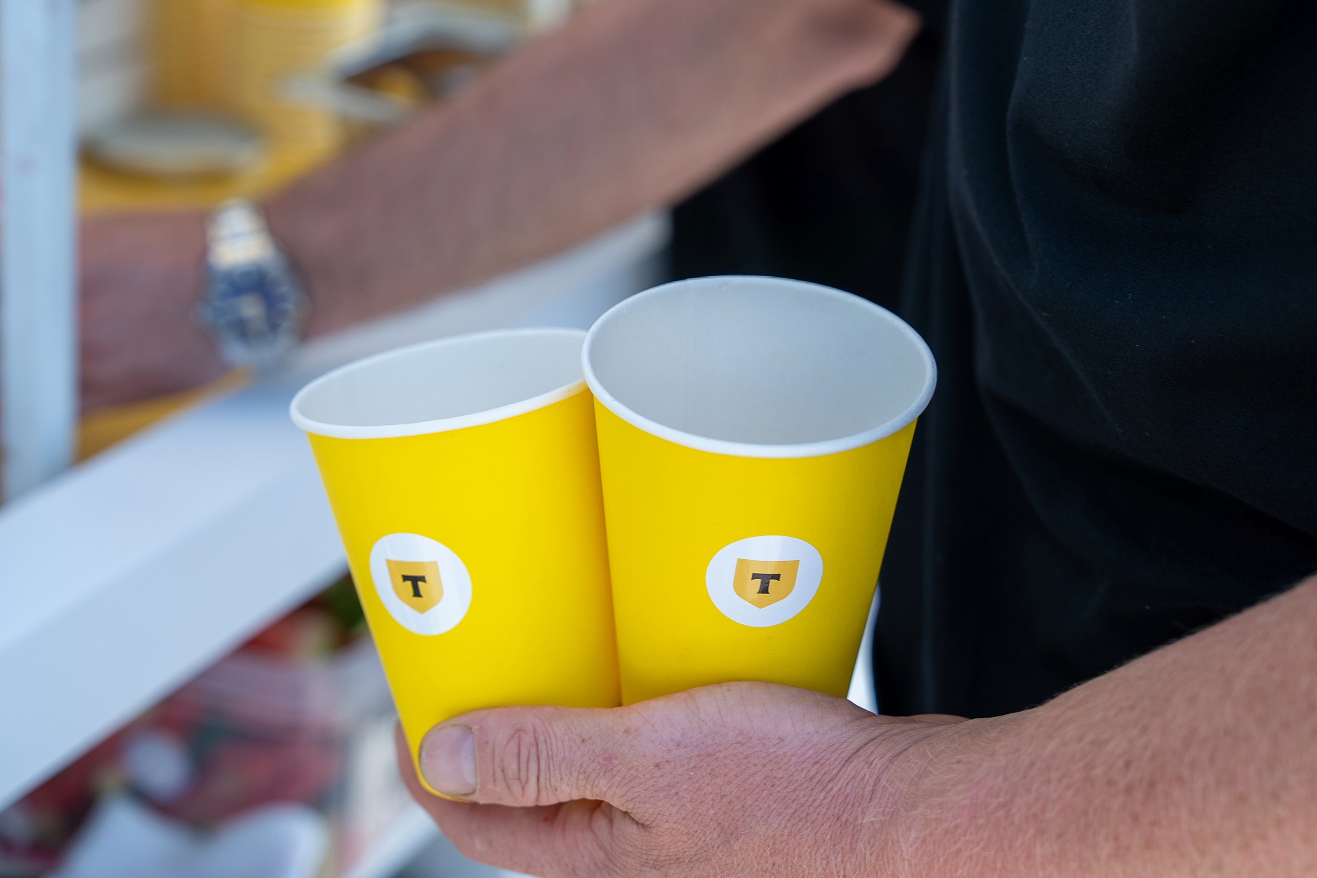 Норникель 90 лет празднование Дня Рождения в санатории Заполярье. Репортажный фотограф в Красной Поляне и Сочи Павлюченко Екатерина