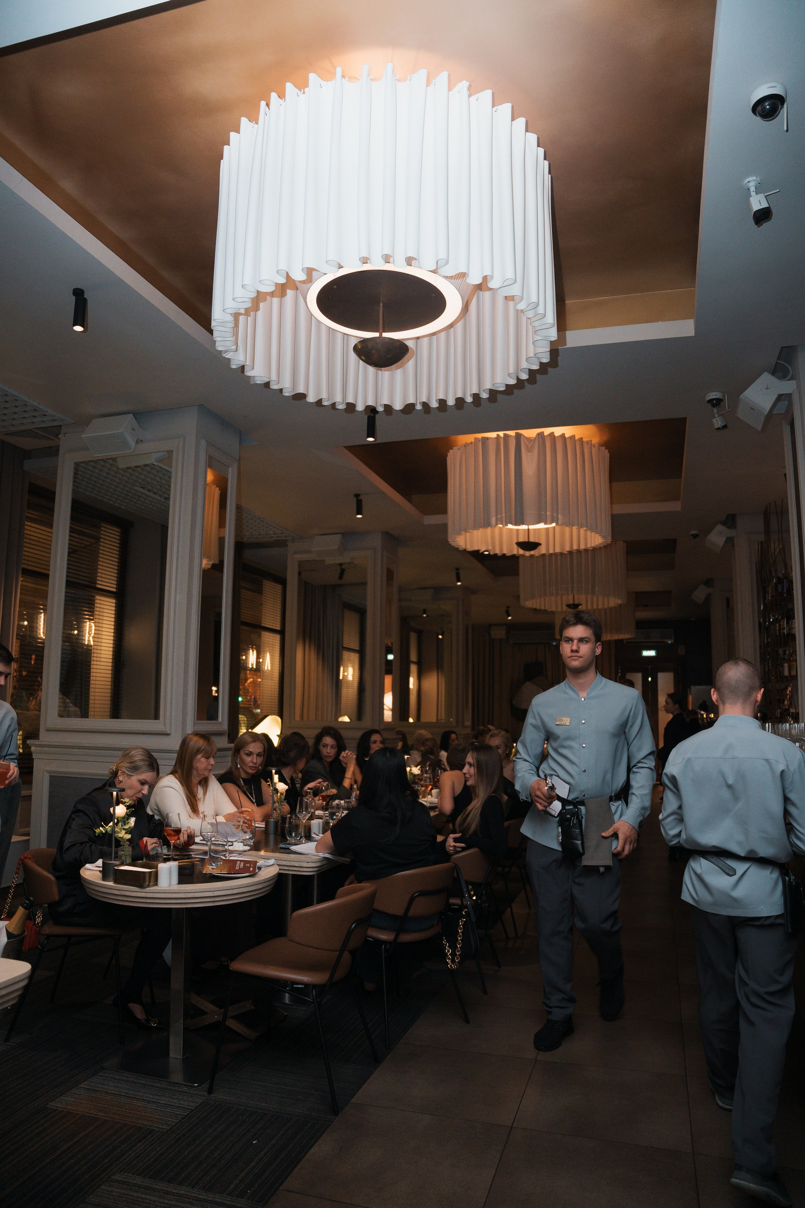 AMUR. Фотограф Хабаровск