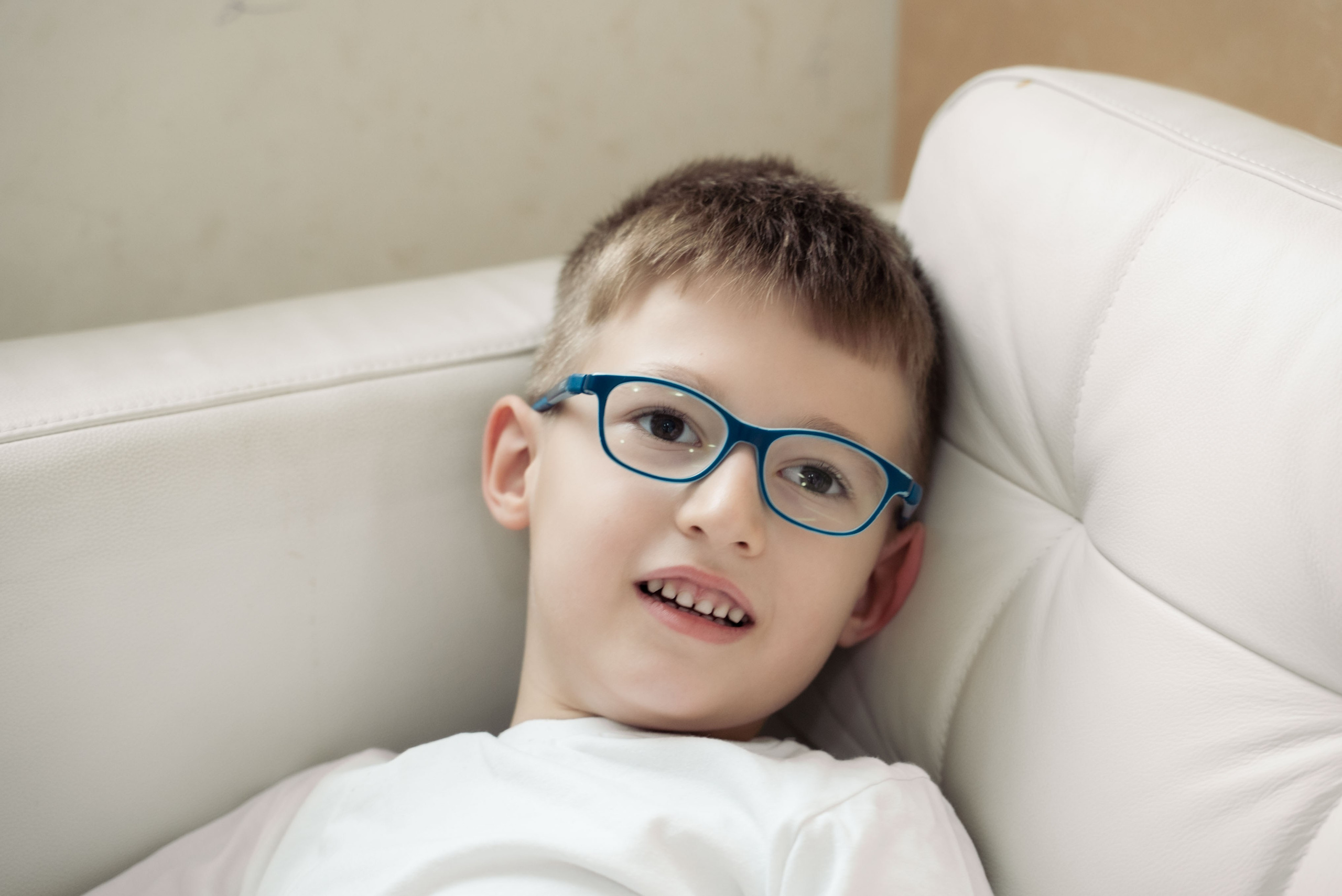 Видеосъемка с новорожденным. Видеограф Осинина Татьяна — видеосъемка в Москве