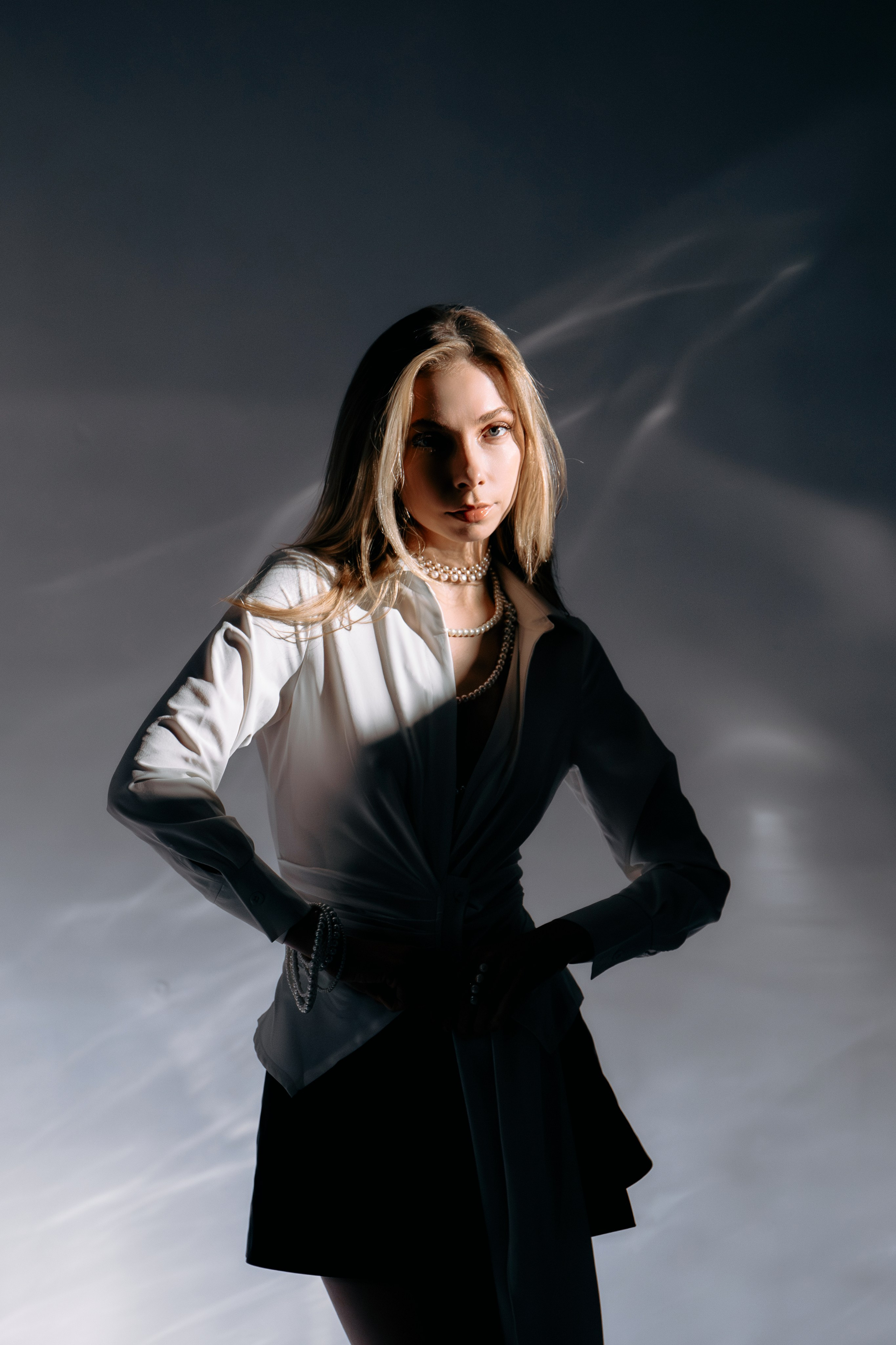 Портретный фотограф Йошкар-Ола Кристина Ануфриева