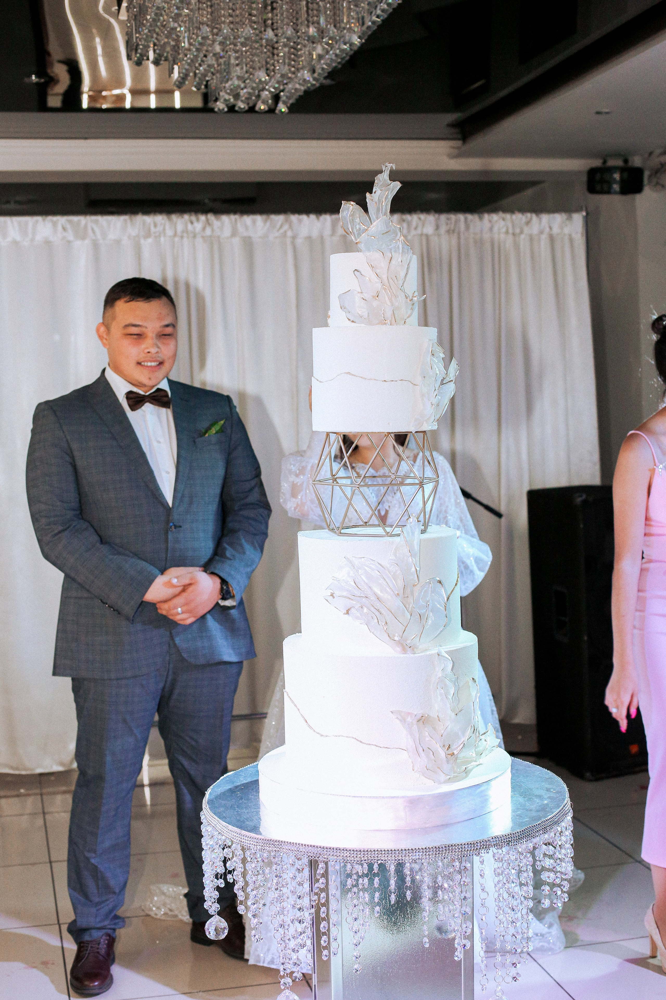 Lidia and Vasily. Свадебный и Школьный фотограф Улан-Удэ Бурятия Джулия Топоева Выпускные альбомы Фотограф на мероприятие