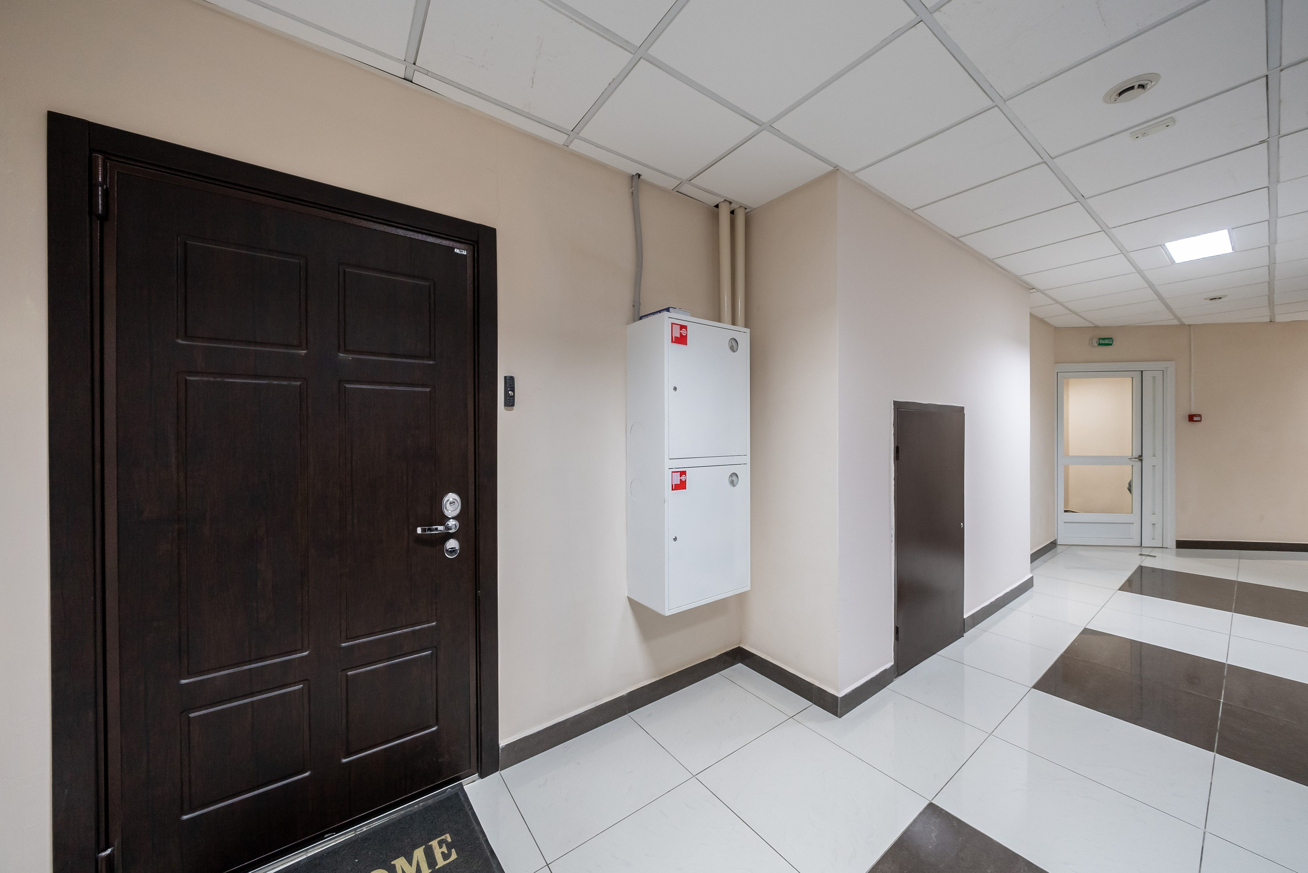 МАРШАЛА ЖУКОВА. Фото и видео-съемка Андраник Хачатурян