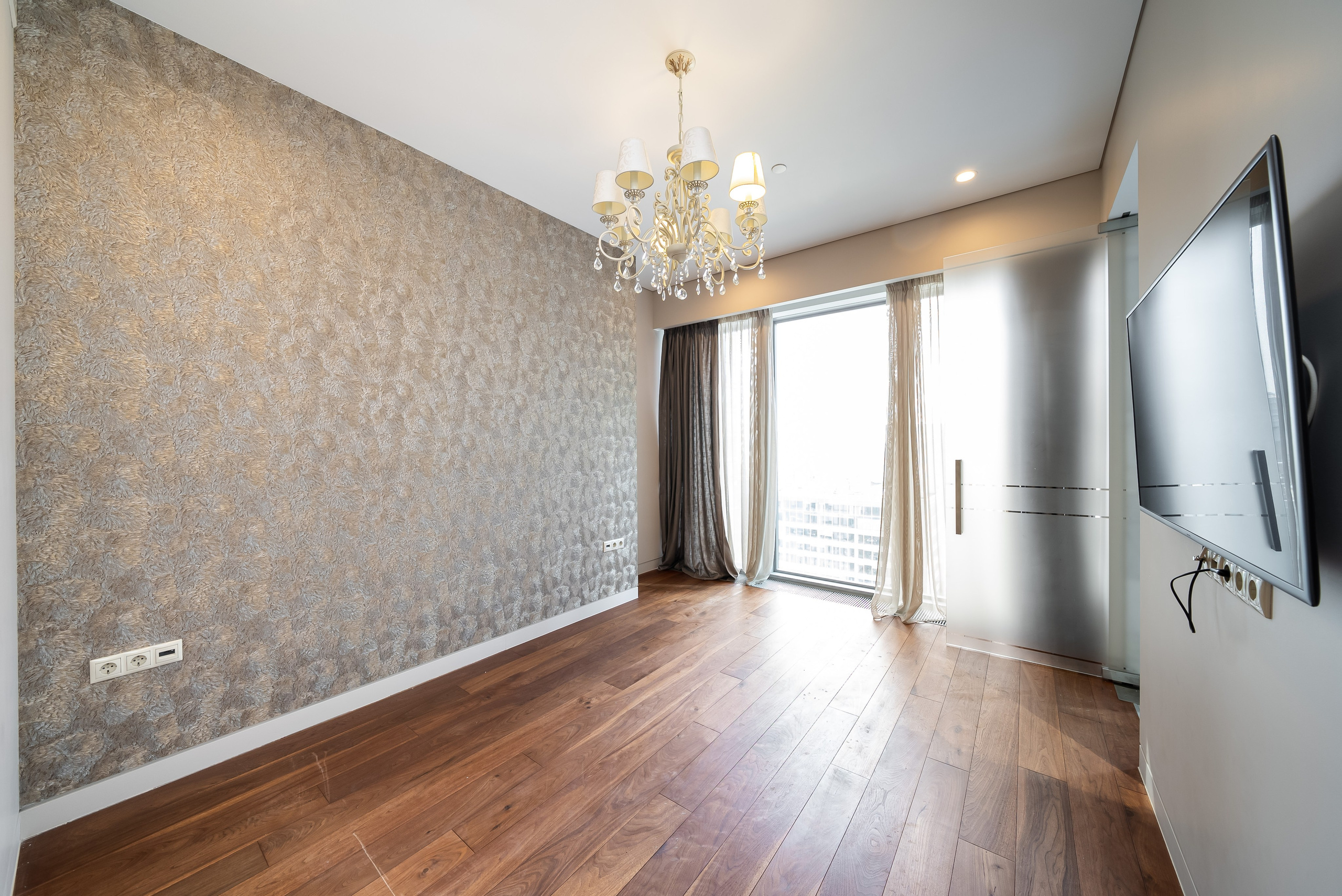 СИТИ. Фото и видео-съемка Андраник Хачатурян