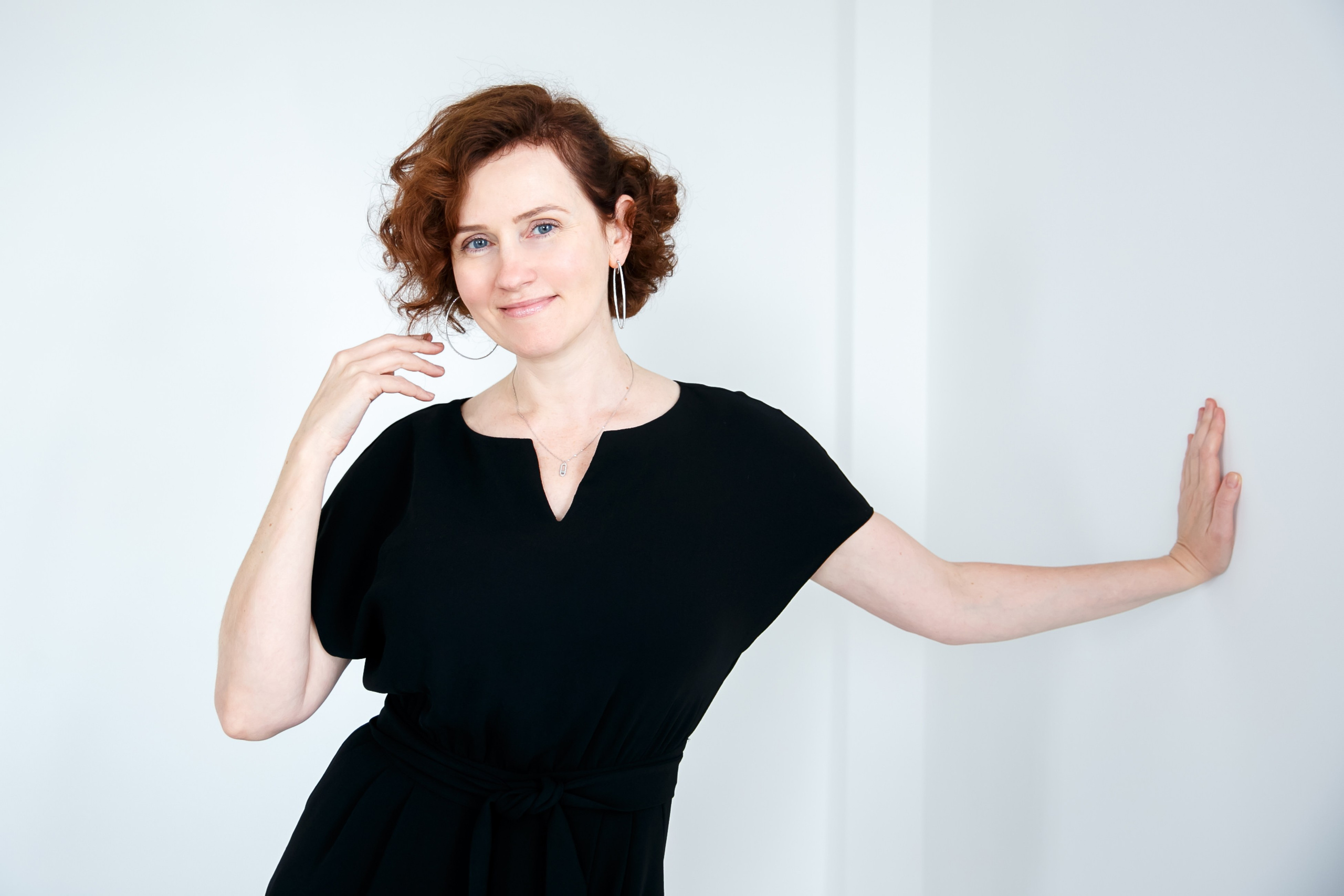 Studio stage. Свадебное фото и видео в Ростове-на-Дону, Краснодаре, Москве и Крыму