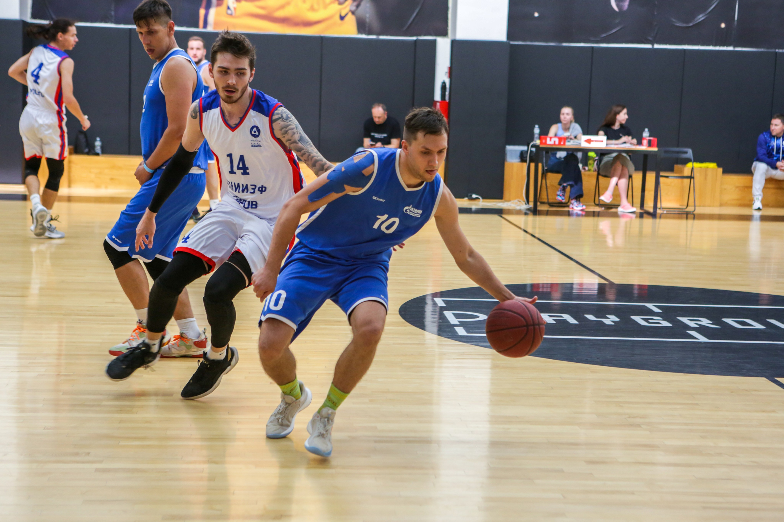 Турнир по баскетболу. Репортажный, семейный, свадебный, портретный фотограф