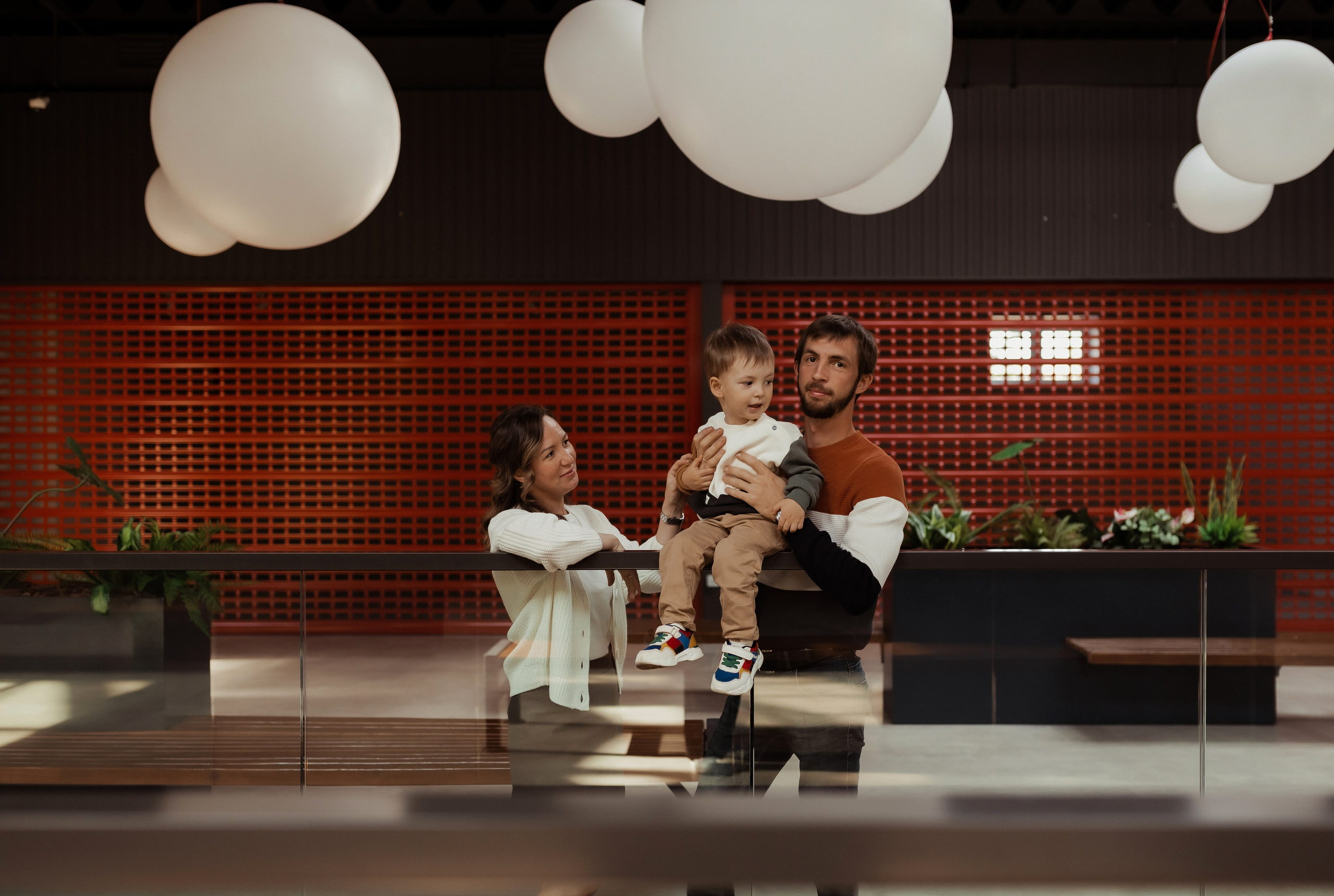 Прогулка 14.09. ФОТОГРАФ Маргарита Сивакова | Ярославль Кострома Москва