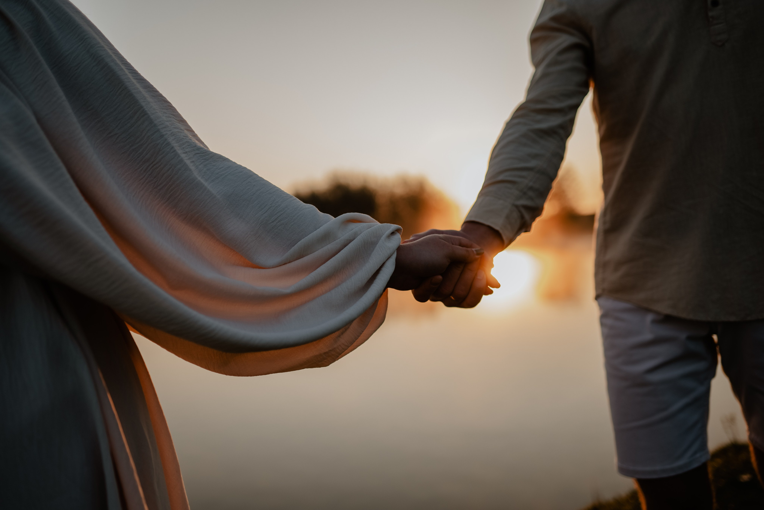 Love Story. Свадебный и портретный фотограф в Брянске и Москве Алина Химушкина