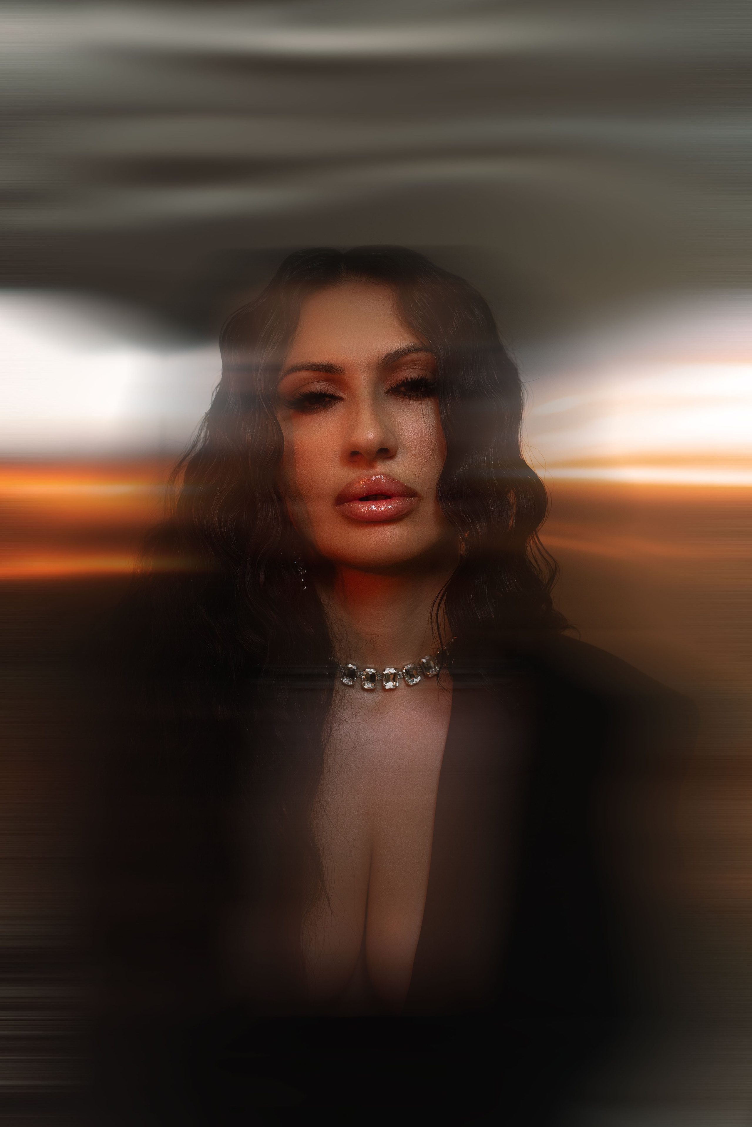 LENA. Фотограф и ретушер Оксана — женские фотосессии, обучение фотографии и ретуши с нуля | Минск, Беларусь