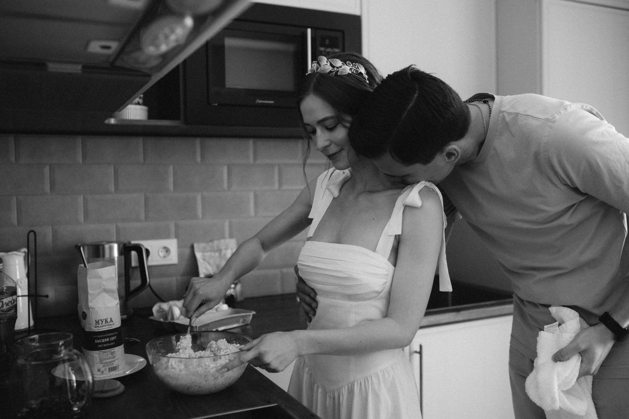 Настя и Матвей. Свадебный фотограф Санкт-Петербург Питер Сальникова Анна