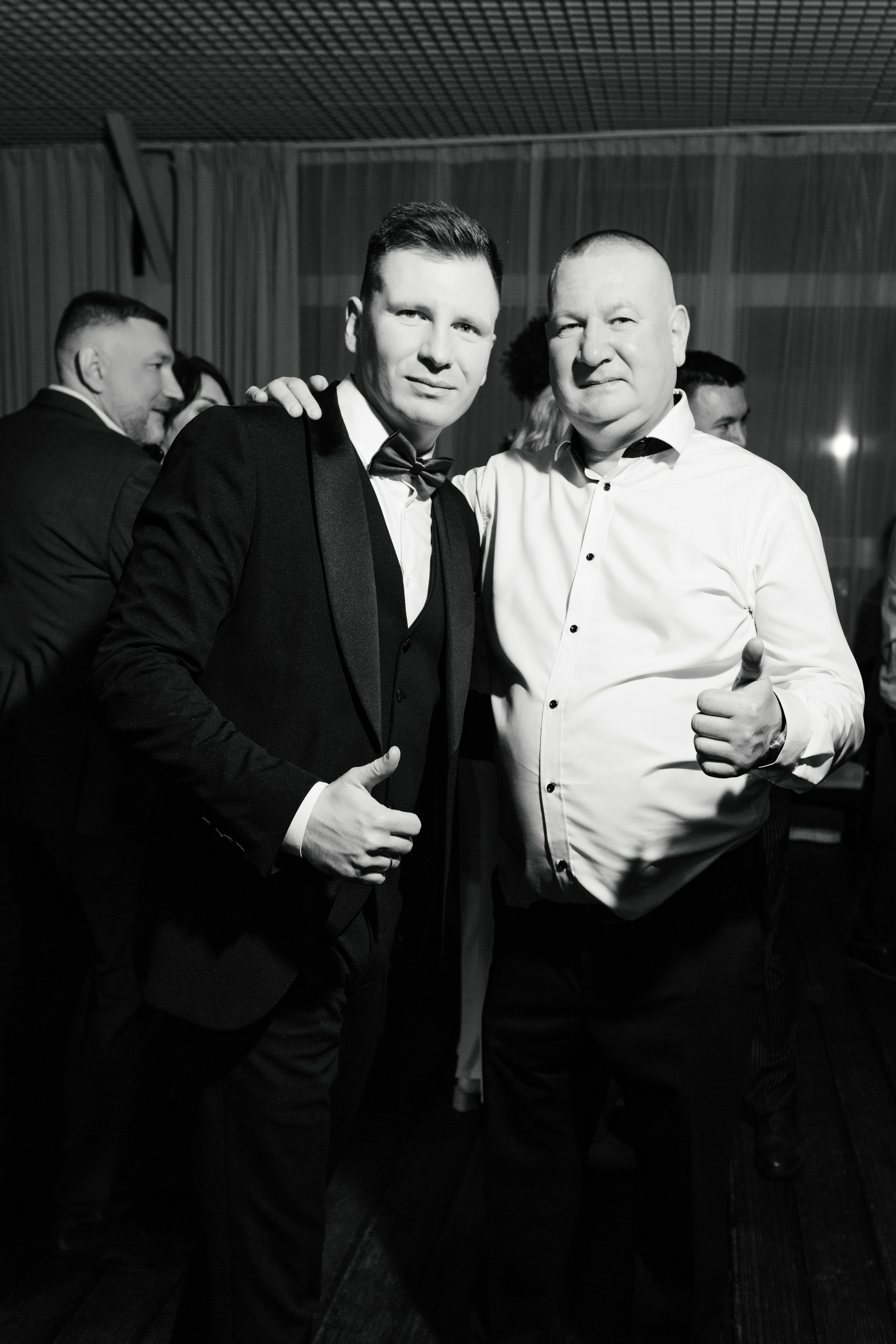 Юлия🤍Аркадий. Фотограф в Москве Екатерина Абрамова