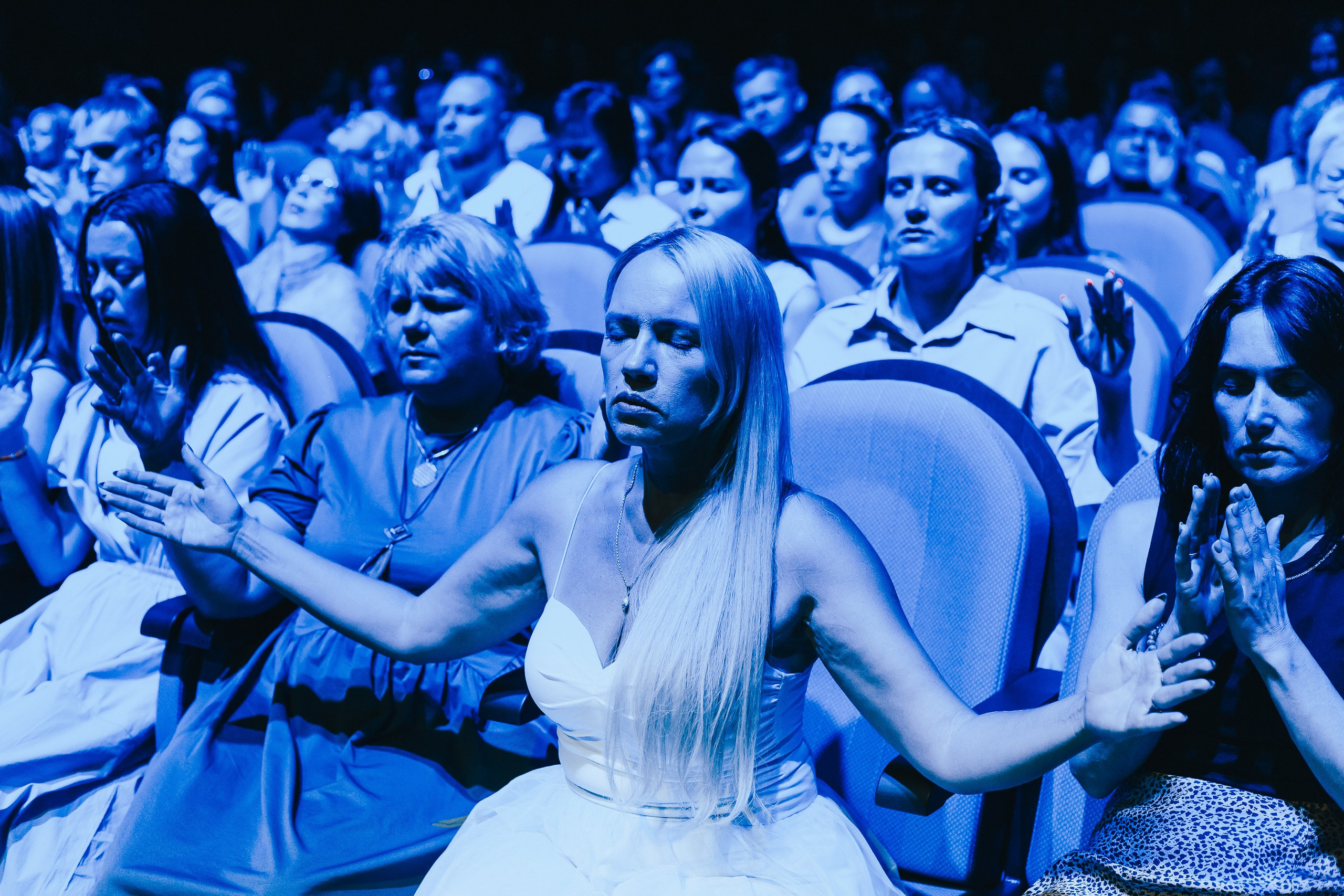 Перукуа 2023 Челябинск. Фотограф в Челябинске Ополихина Анна