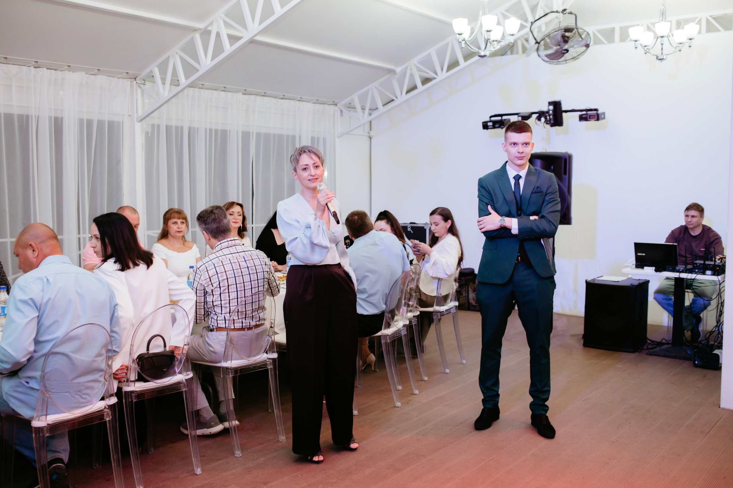 Выпускной 2025 (41 школа) 11 класс. Фотограф в Челябинске Ополихина Анна