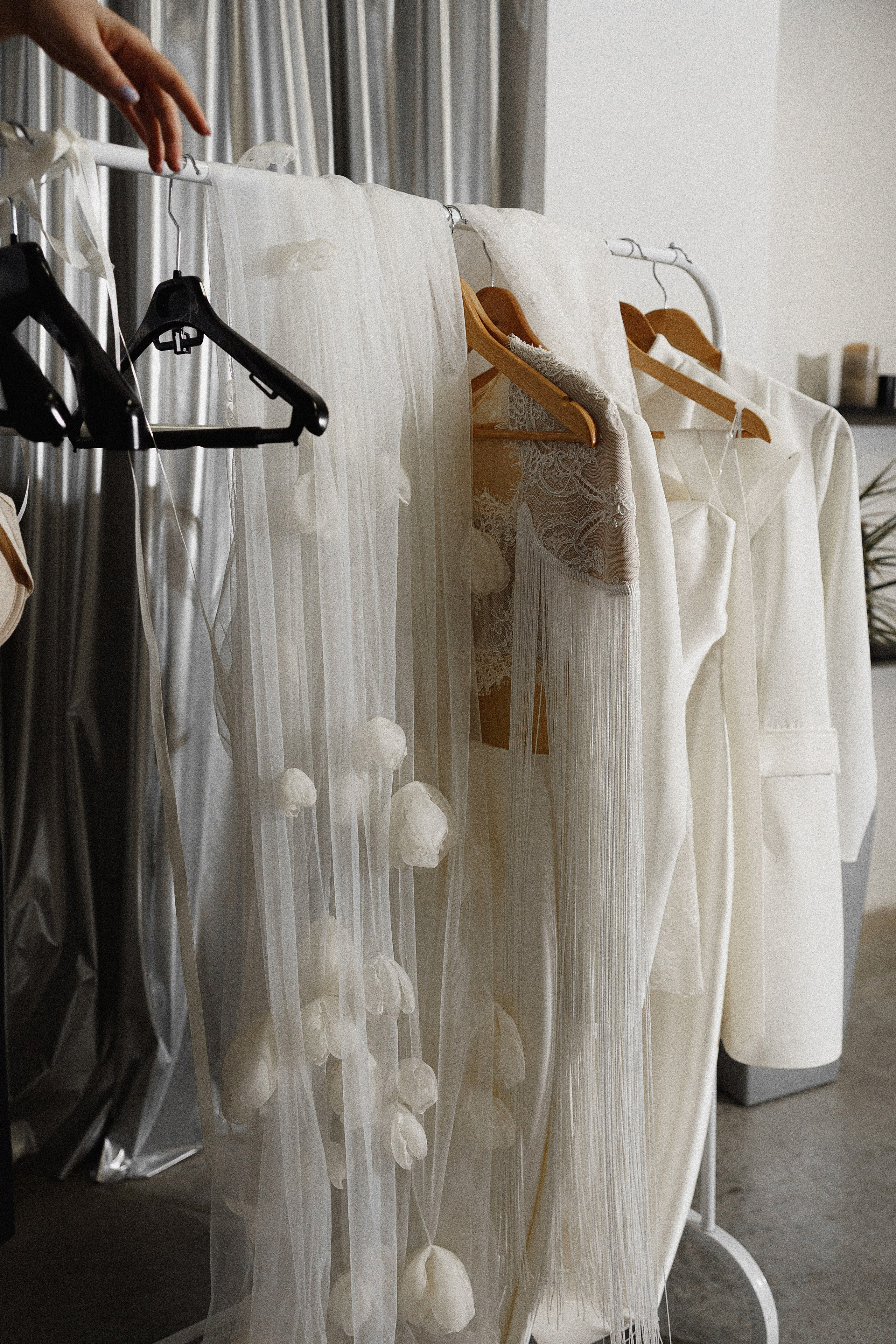 София. Свадебный фотограф Воронеж Марина Грудинина