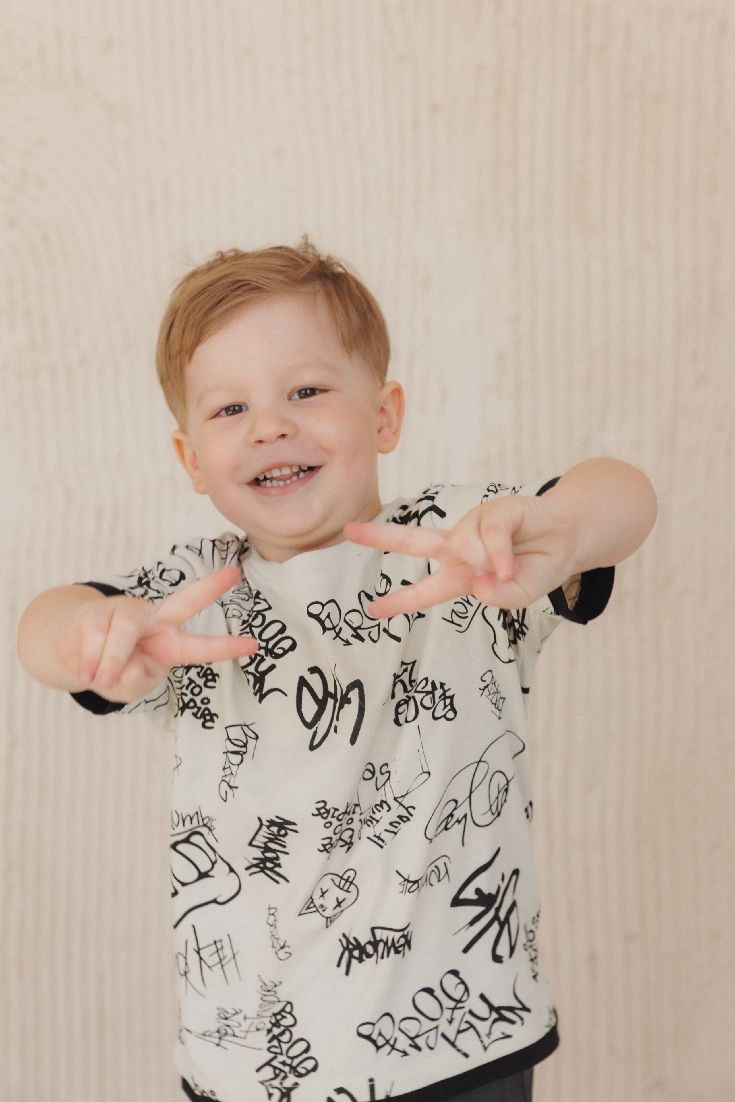 МишАриша. Фотограф в Волгограде — Александра Искандерова