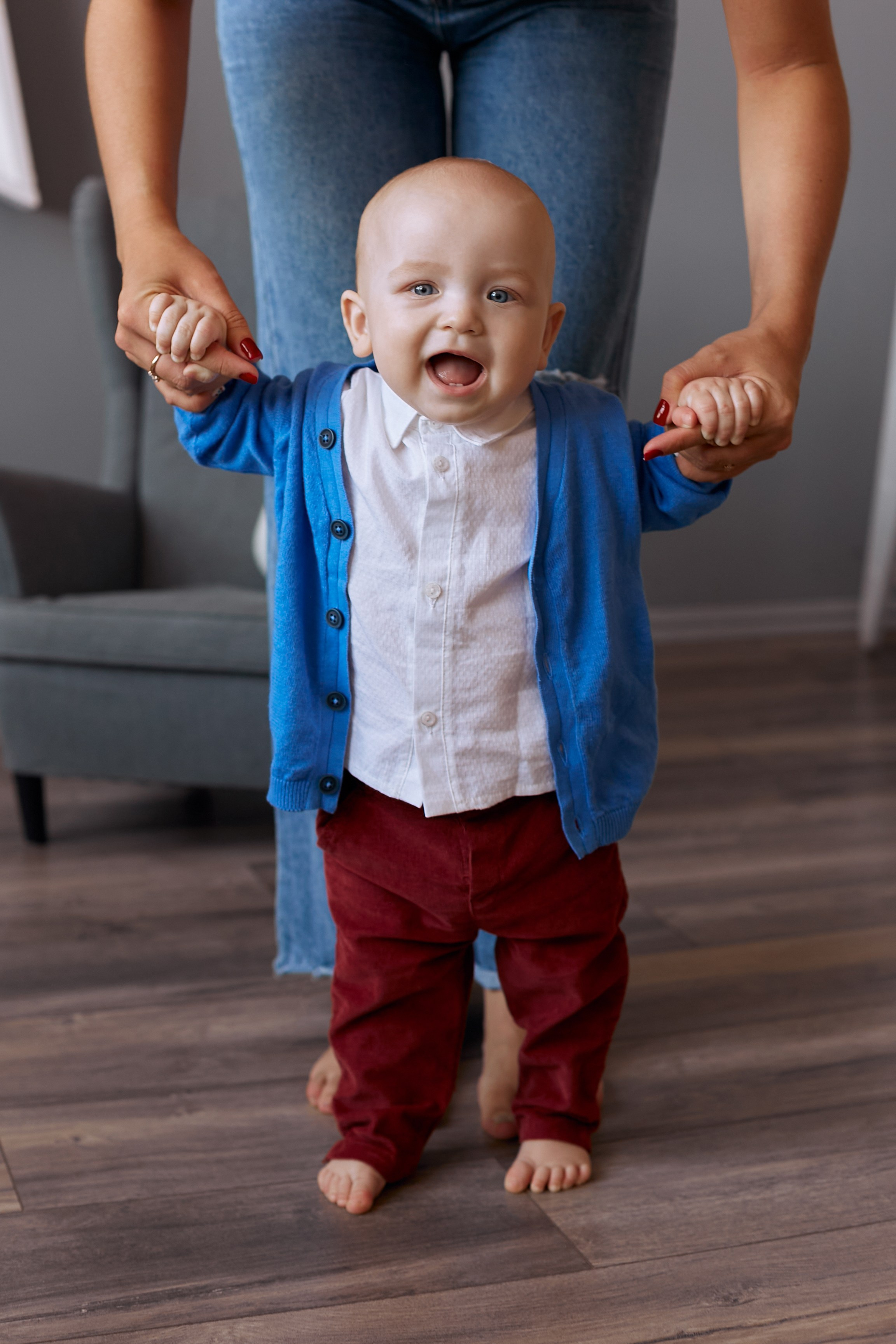 Детская одежда. Фотограф в Нижнем Новгороде Семенова Евгения