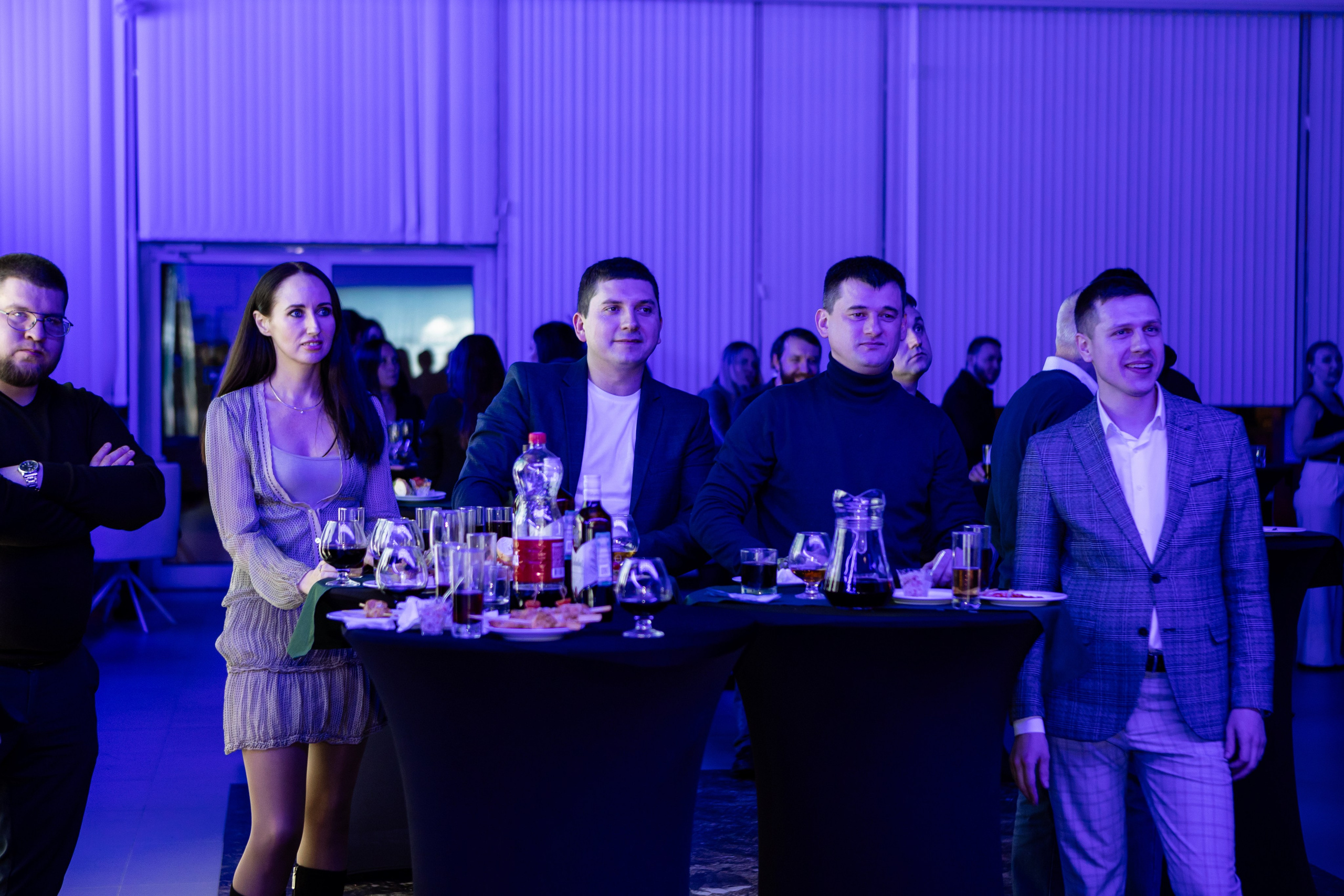 Omoda. Свадебный фотограф в СПБ | Санкт-Петербурге Анастасия Рахимгулова