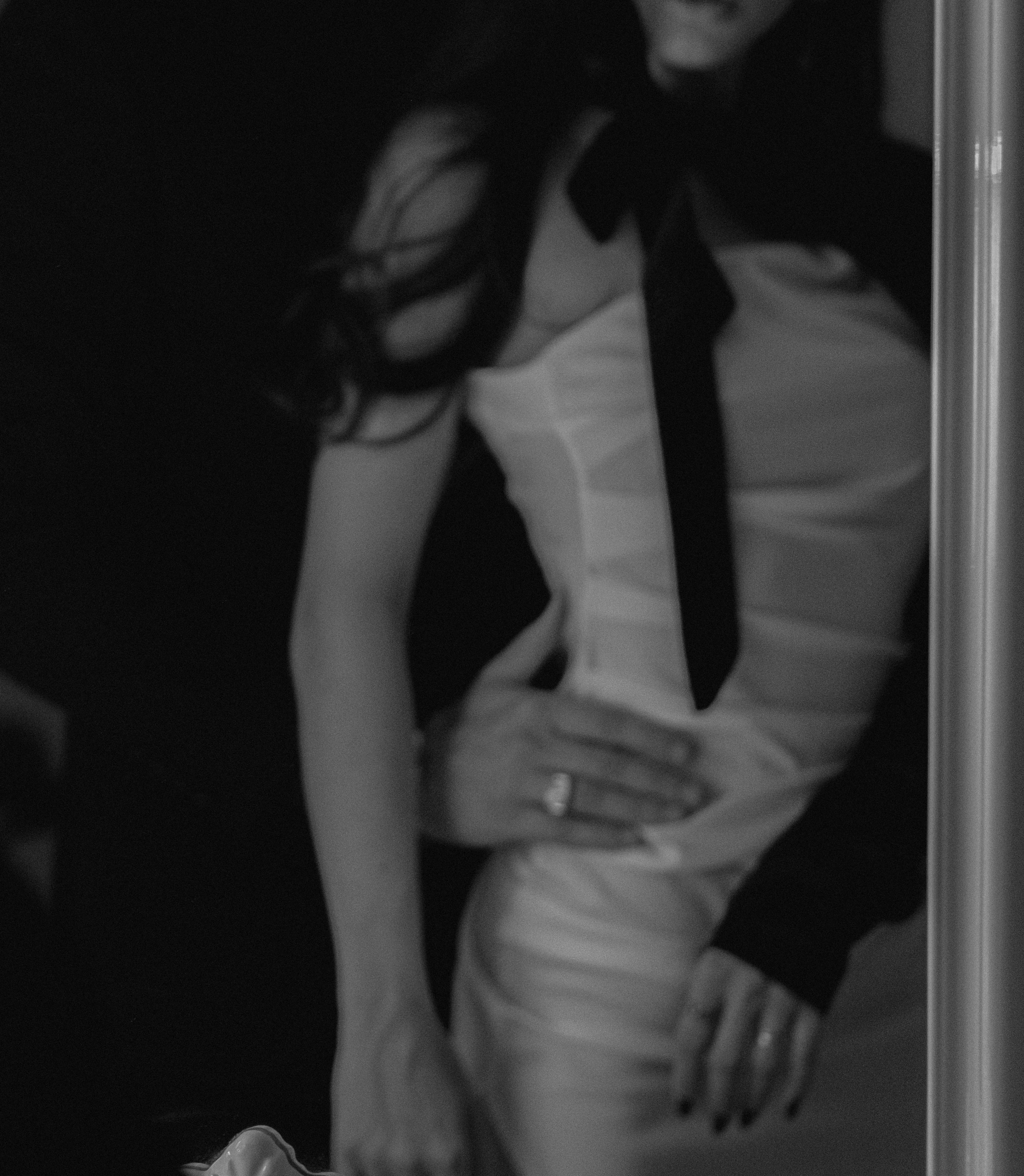 Love story/Family. Фотограф в Ростове на Дону