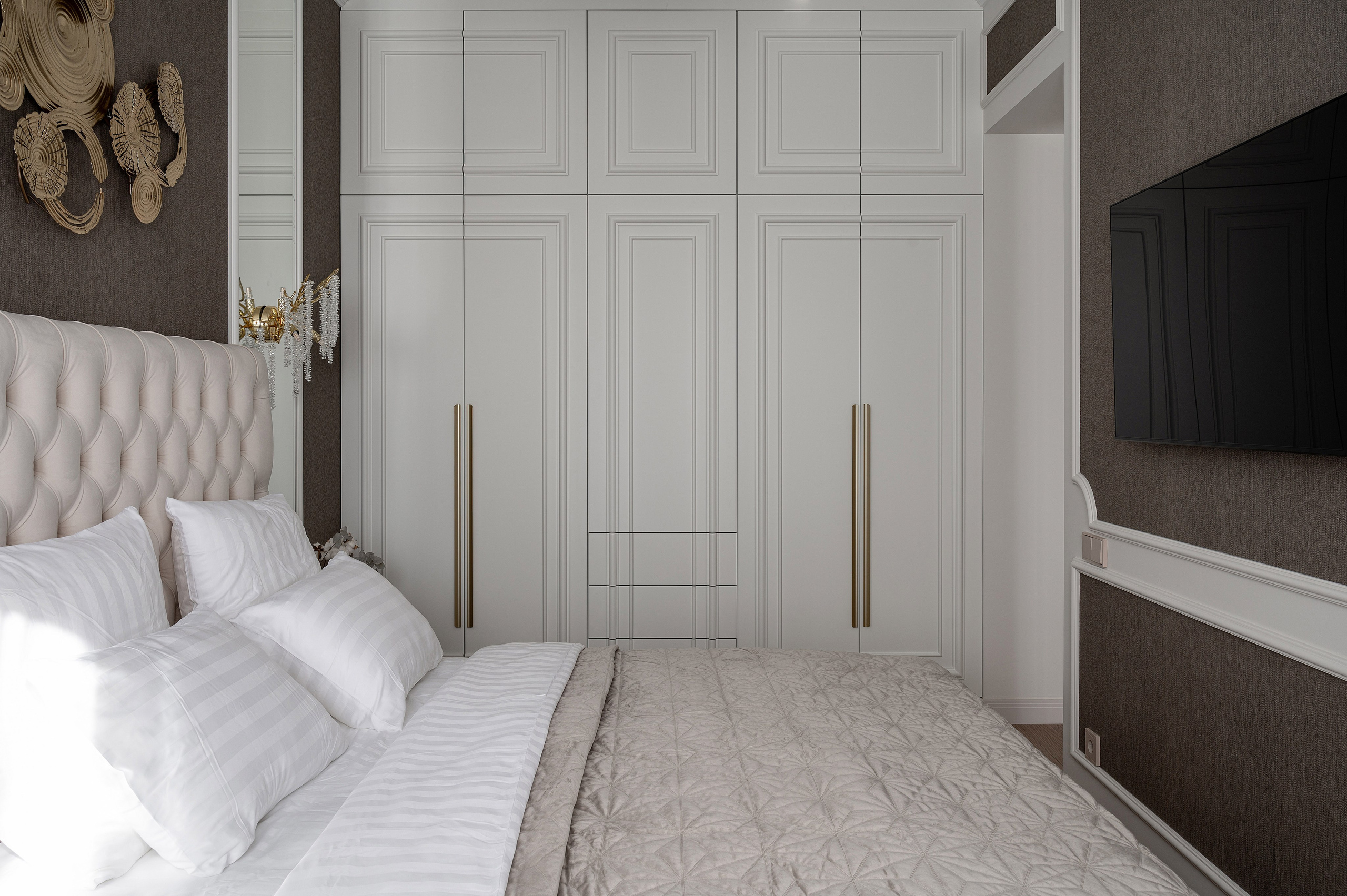 Мебельная компания ELITEHOUSE. Интерьерный фотограф в Сочи Элина Габриелян