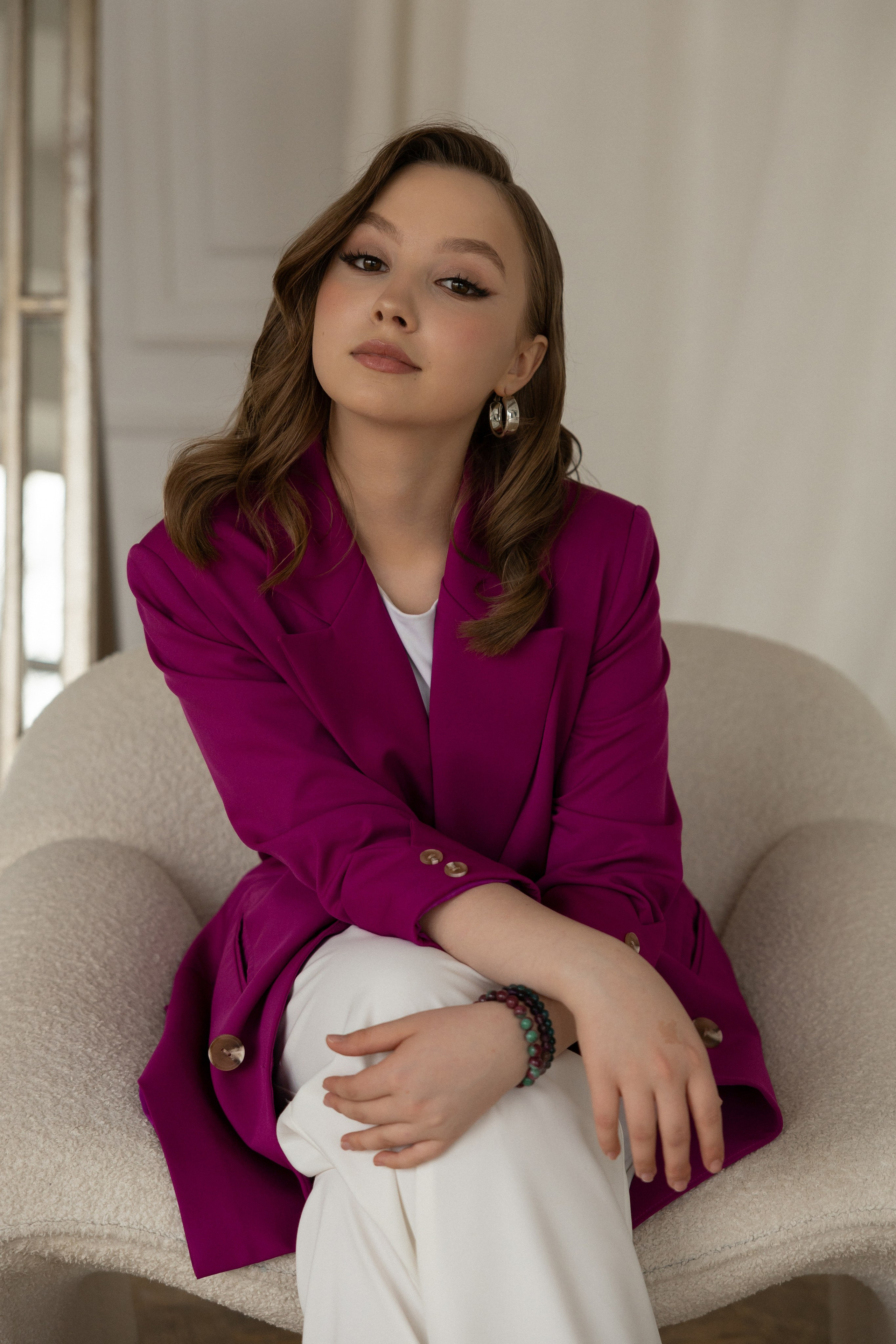 Таисия. Семейный и свадебный фотограф в Челябинске Мария Леонтьева