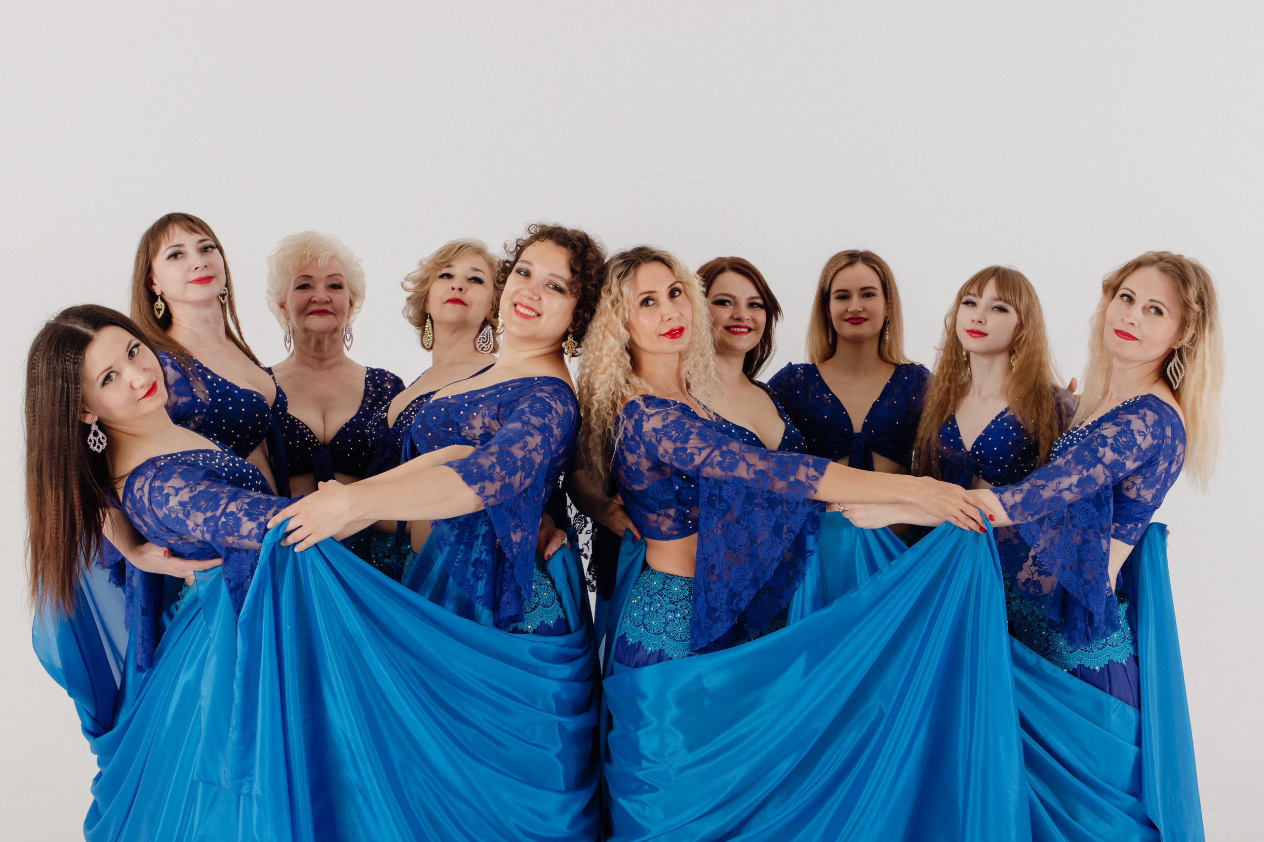 В ритме Че. Семейный и свадебный фотограф в Челябинске Мария Леонтьева