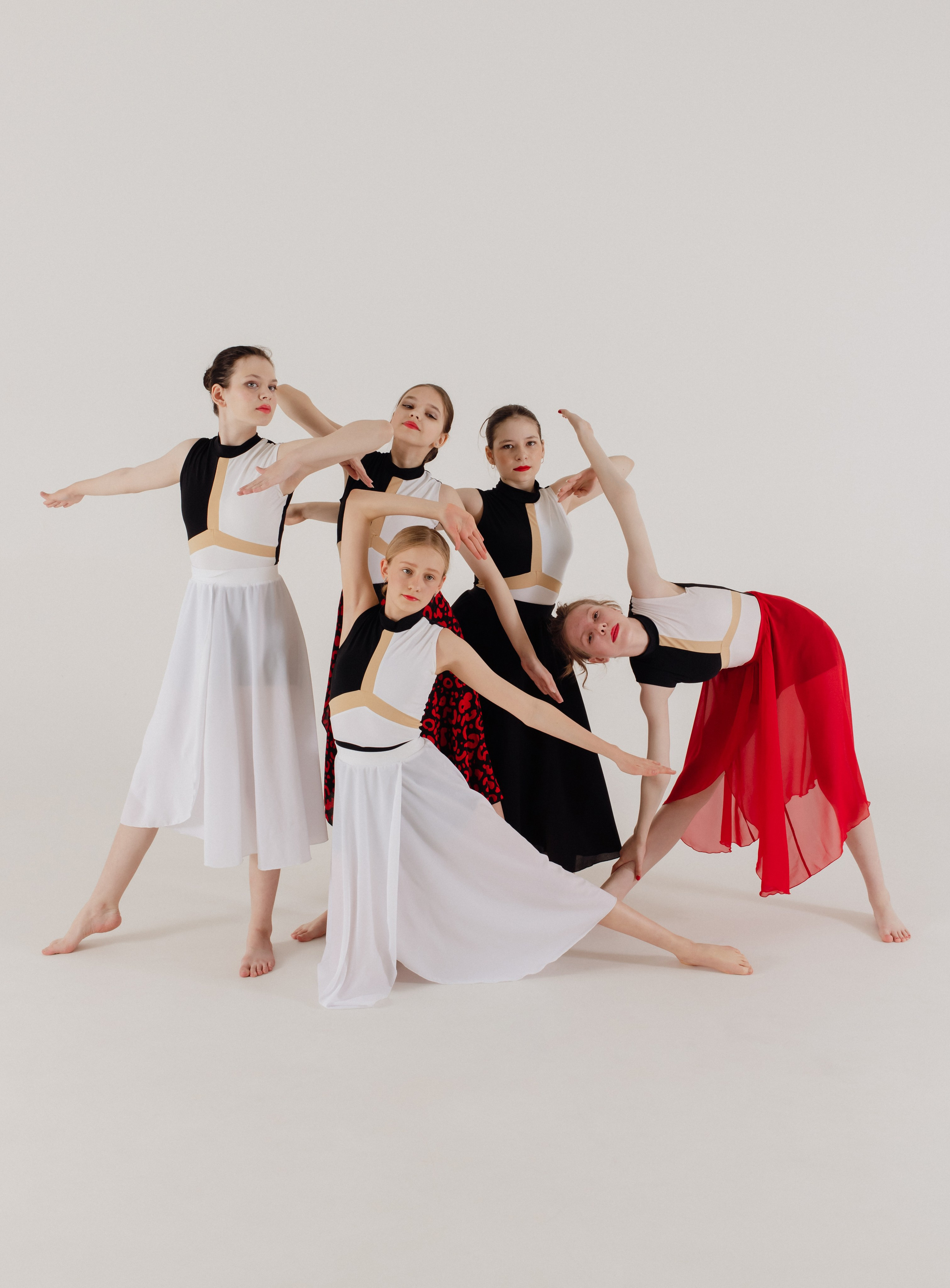 В ритме Че. Семейный и свадебный фотограф в Челябинске Мария Леонтьева