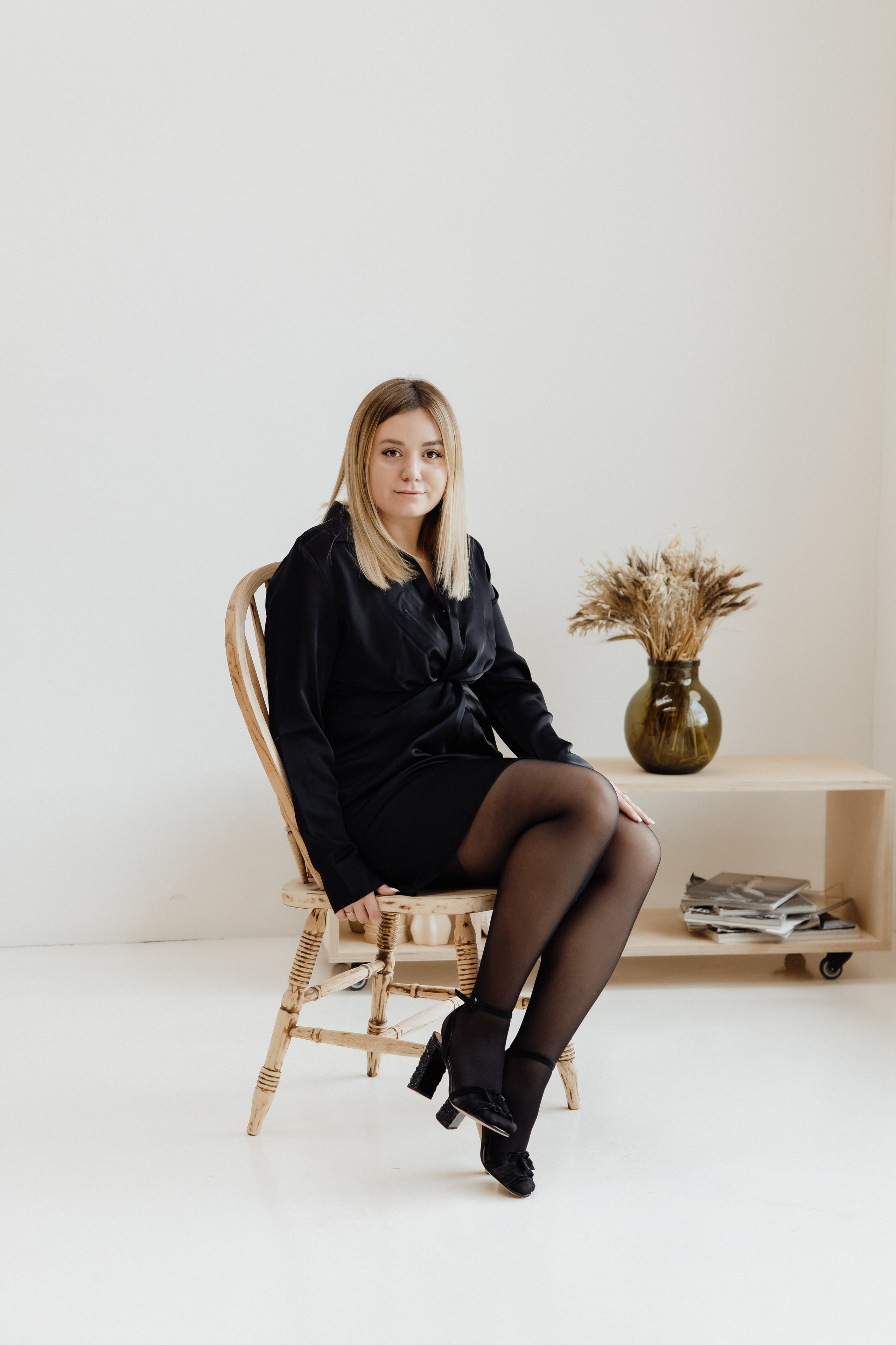 Костя, Ангелина и Кирилл. Семейный и свадебный фотограф в Челябинске Мария Леонтьева