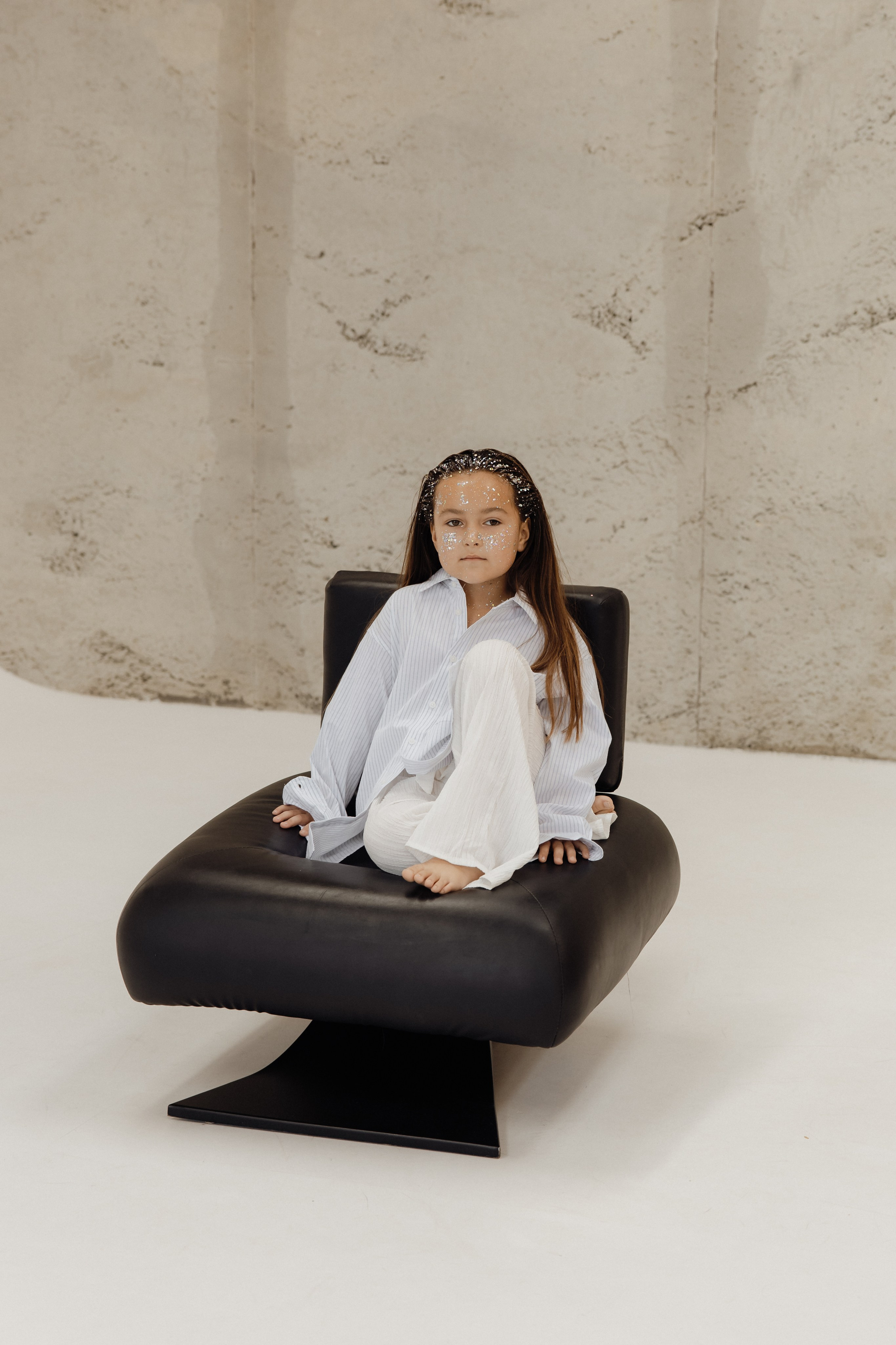 Тёме 3 года. Семейный и свадебный фотограф в Челябинске Мария Леонтьева