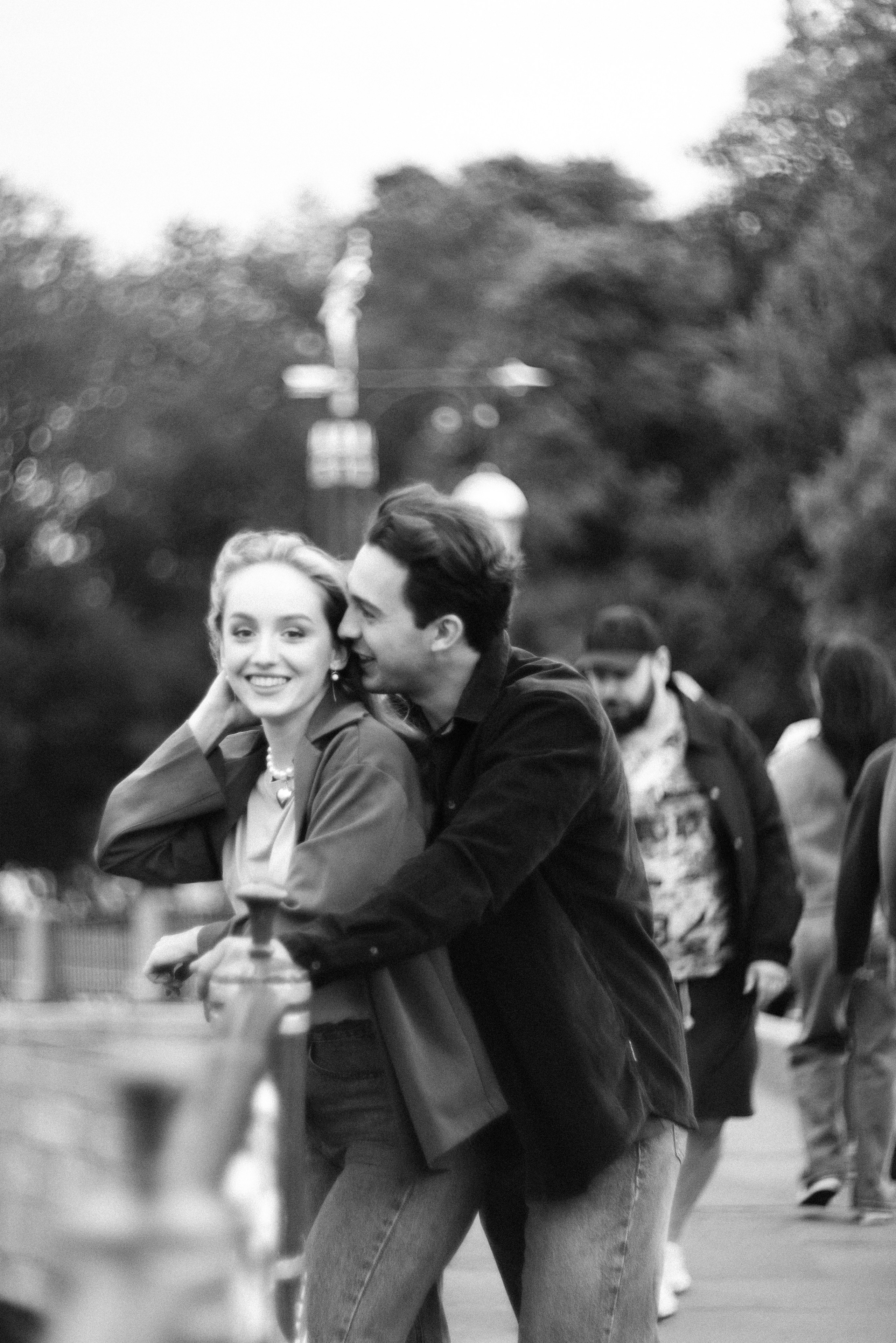 Nastya | Matvei. Свадебный фотограф Санкт-Петербург DanyaPhotoart