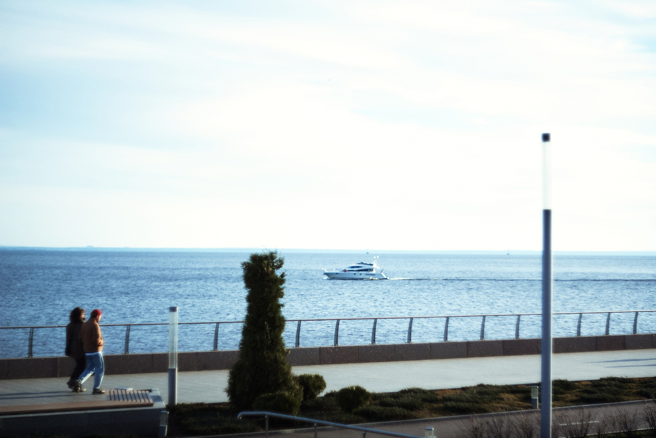 L19. Свадебный фотограф Санкт-Петербург DanyaPhotoart